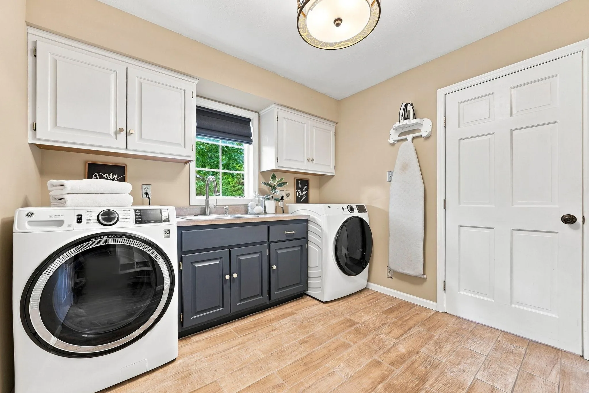 Photo 42 of 9486 Olympia Drive