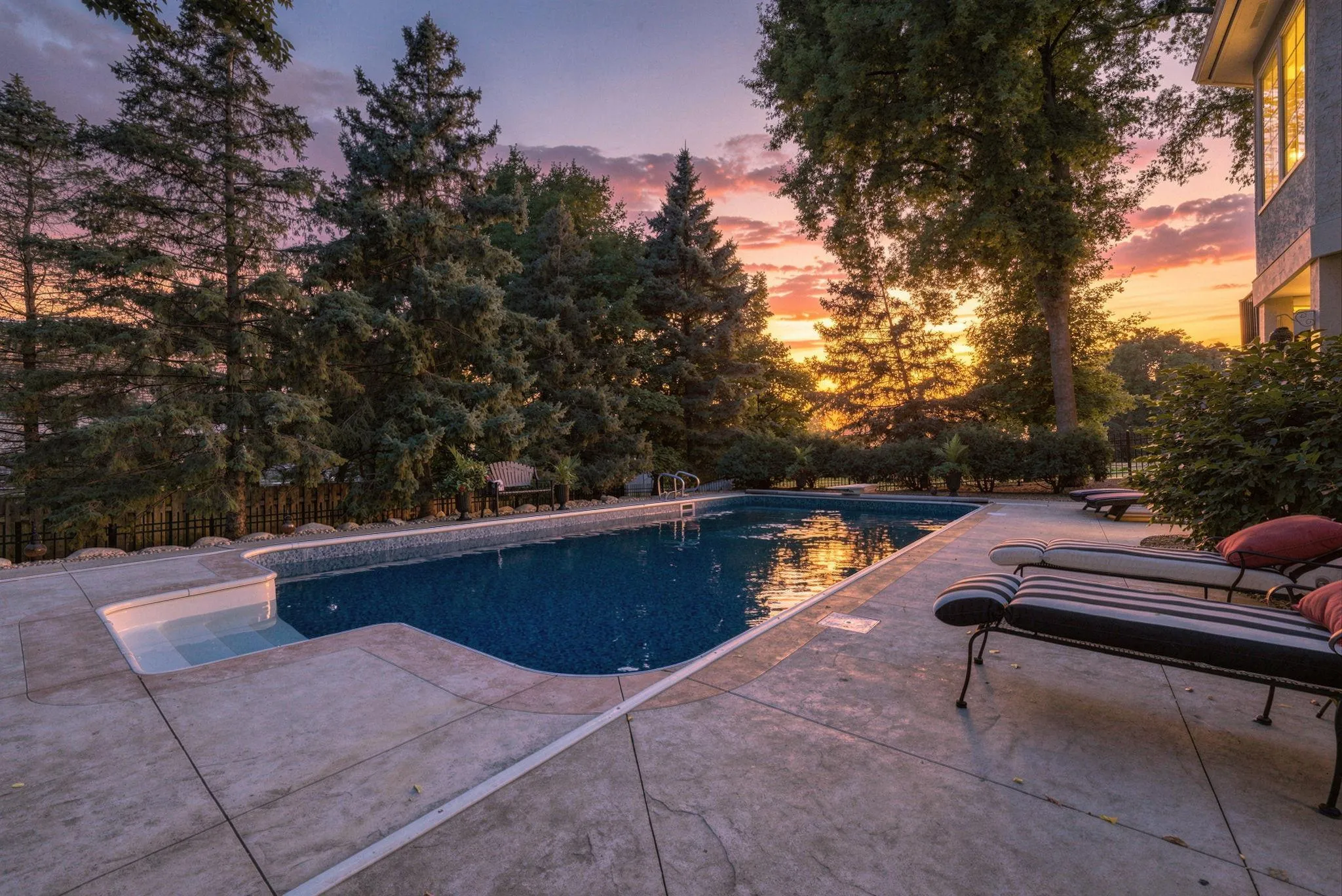 Photo 76 of 9486 Olympia Drive