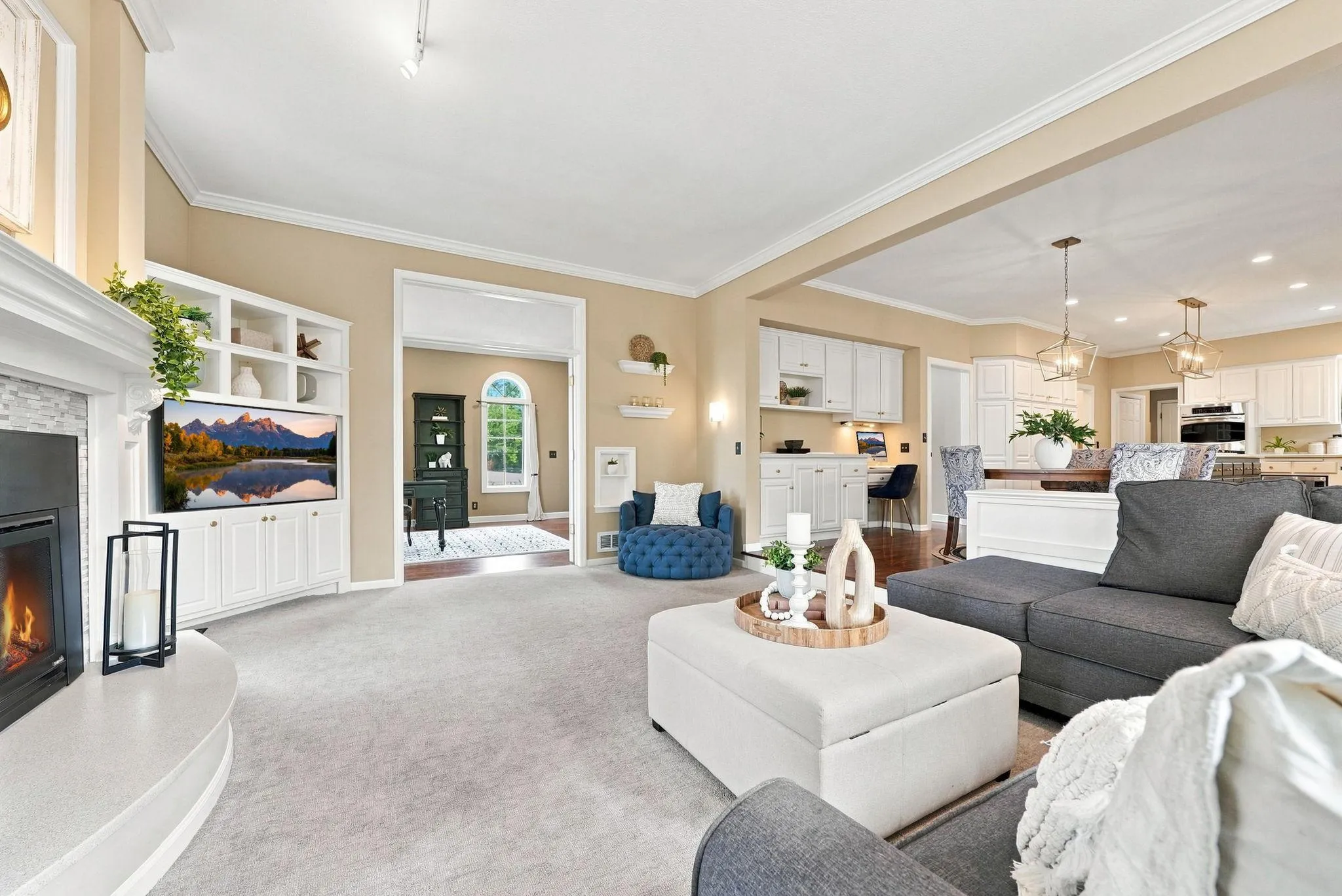 Photo 8 of 9486 Olympia Drive