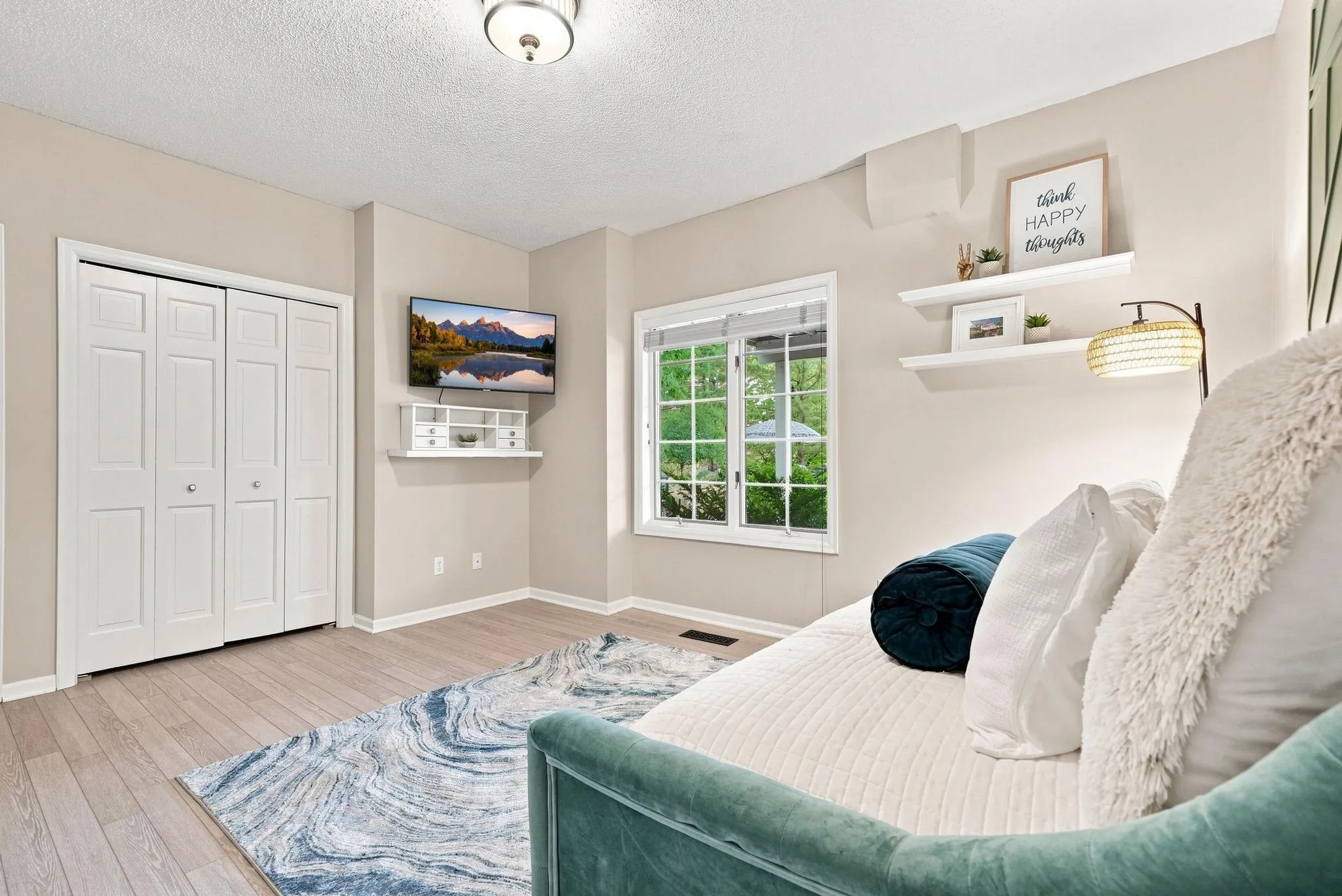 Photo 68 of 9486 Olympia Drive