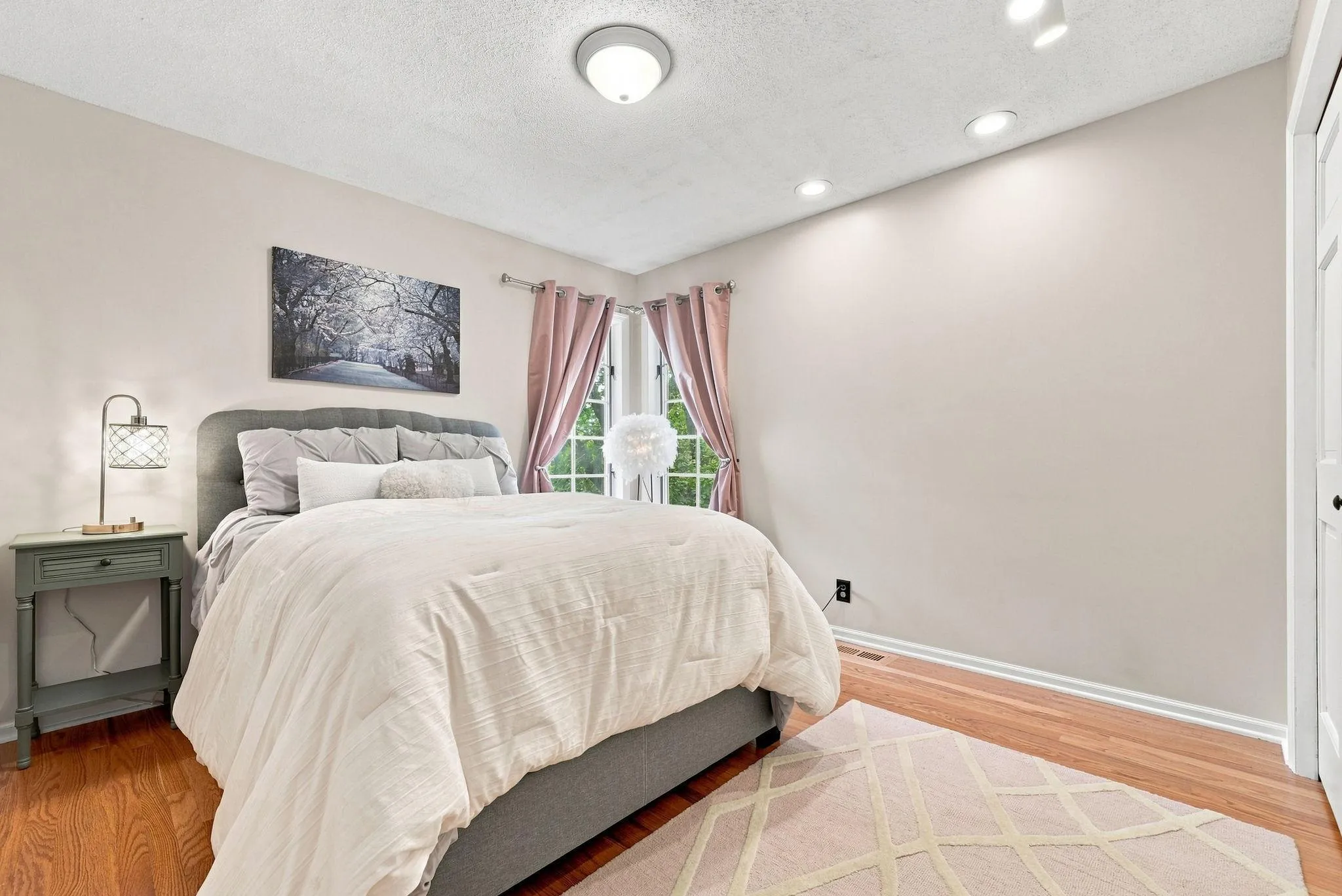 Photo 57 of 9486 Olympia Drive