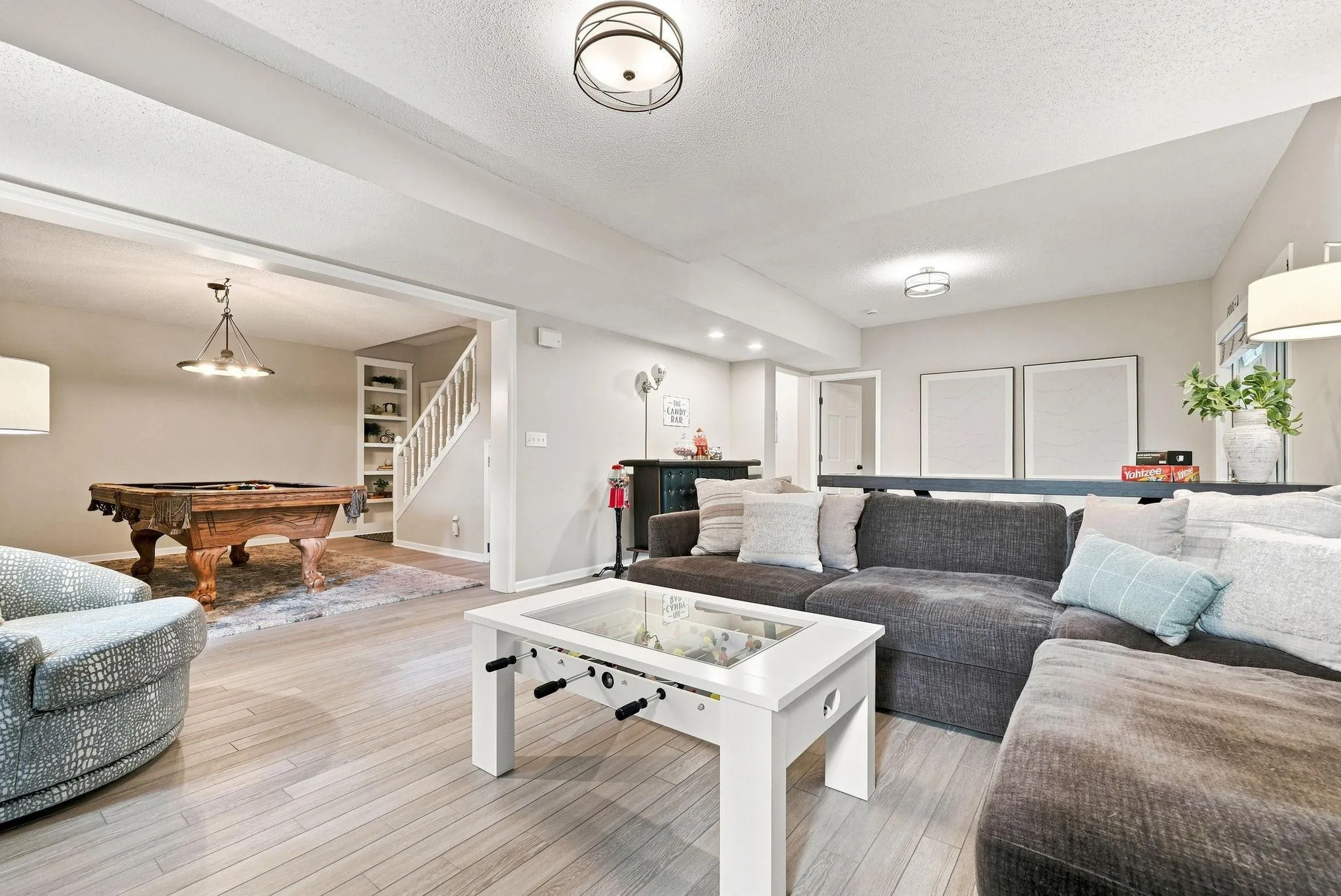 Photo 65 of 9486 Olympia Drive