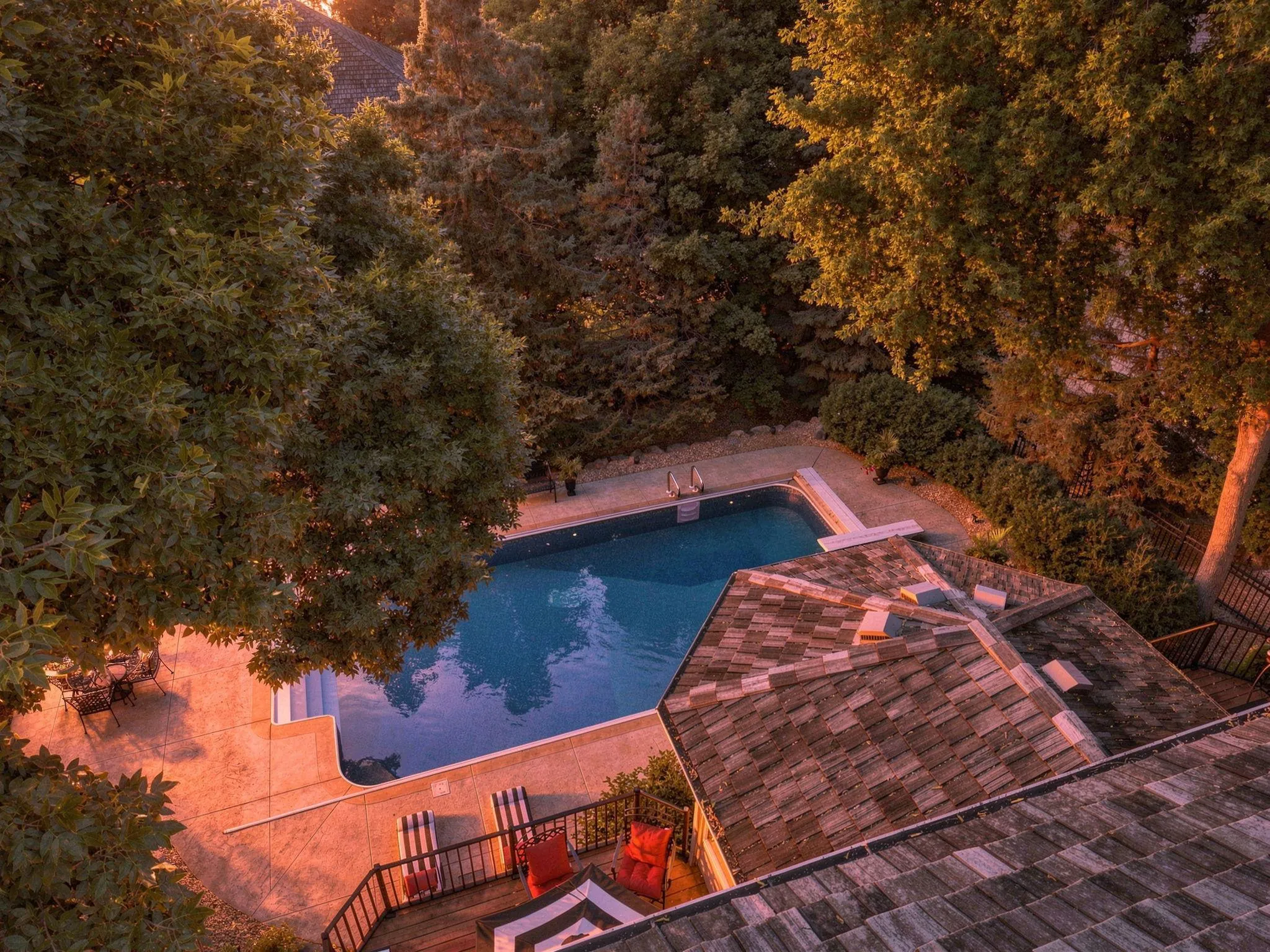Photo 74 of 9486 Olympia Drive