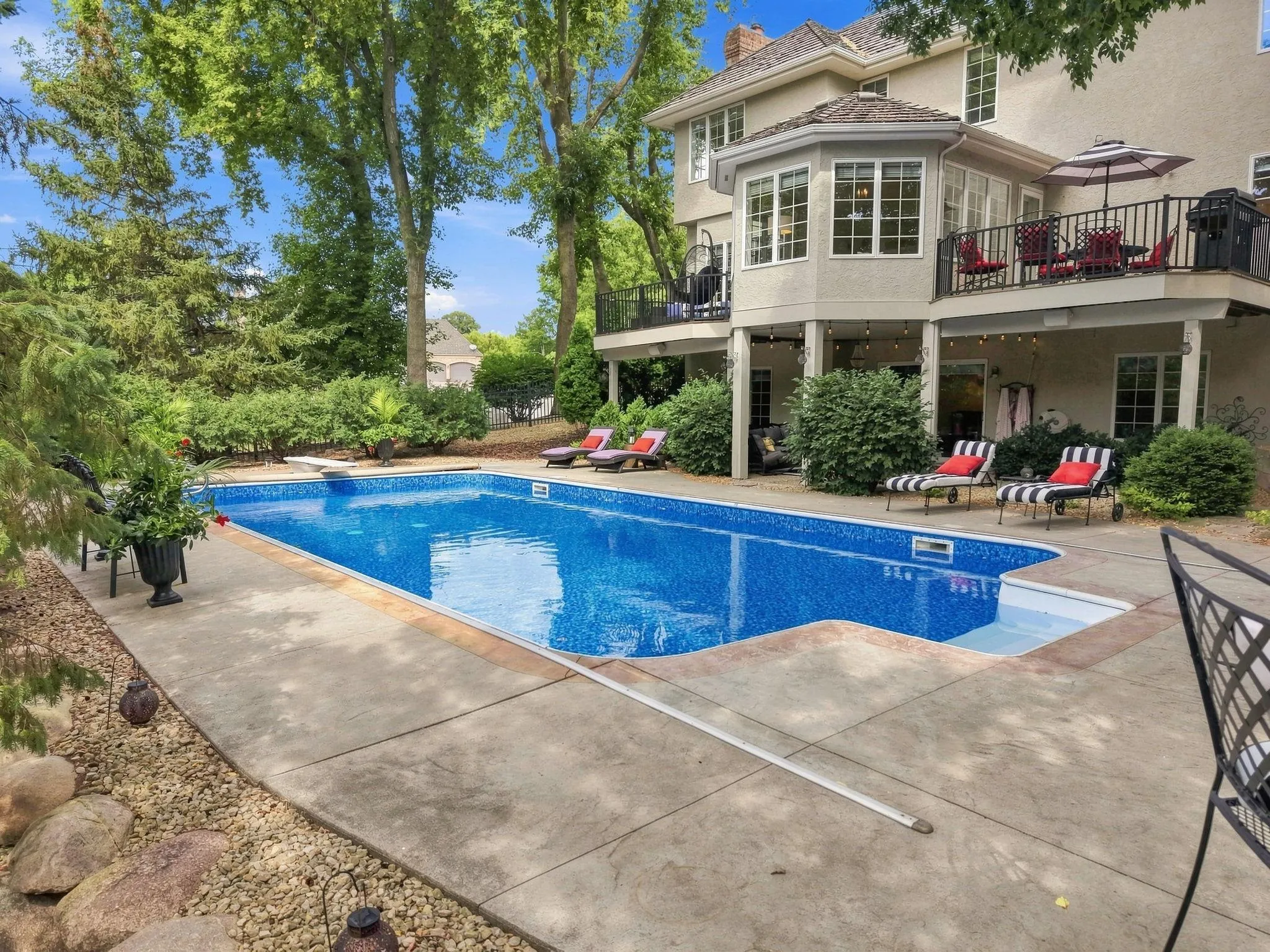 Photo 16 of 9486 Olympia Drive