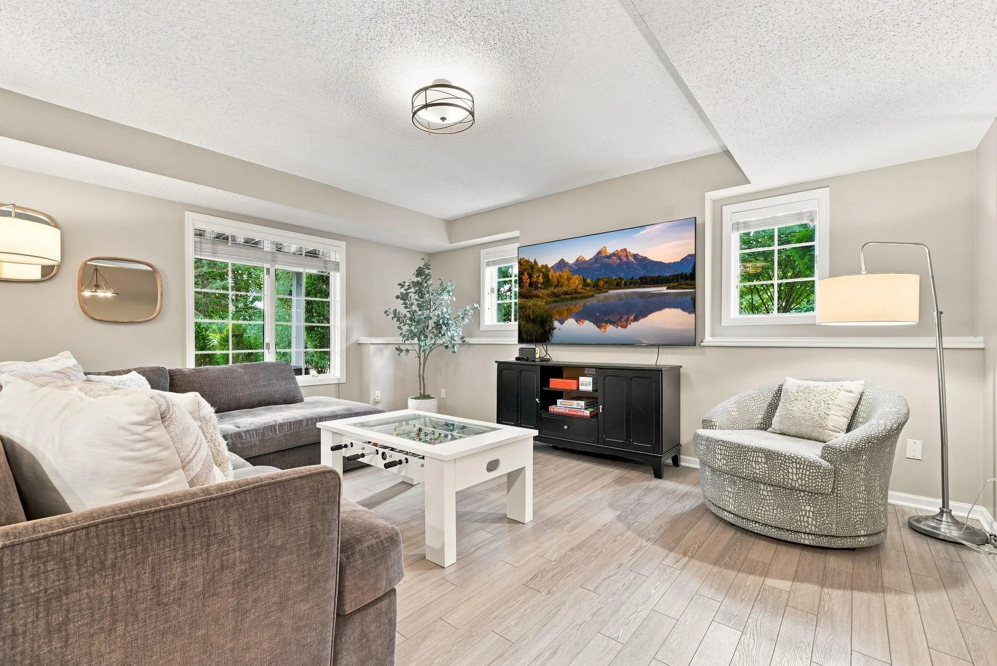 Photo 66 of 9486 Olympia Drive