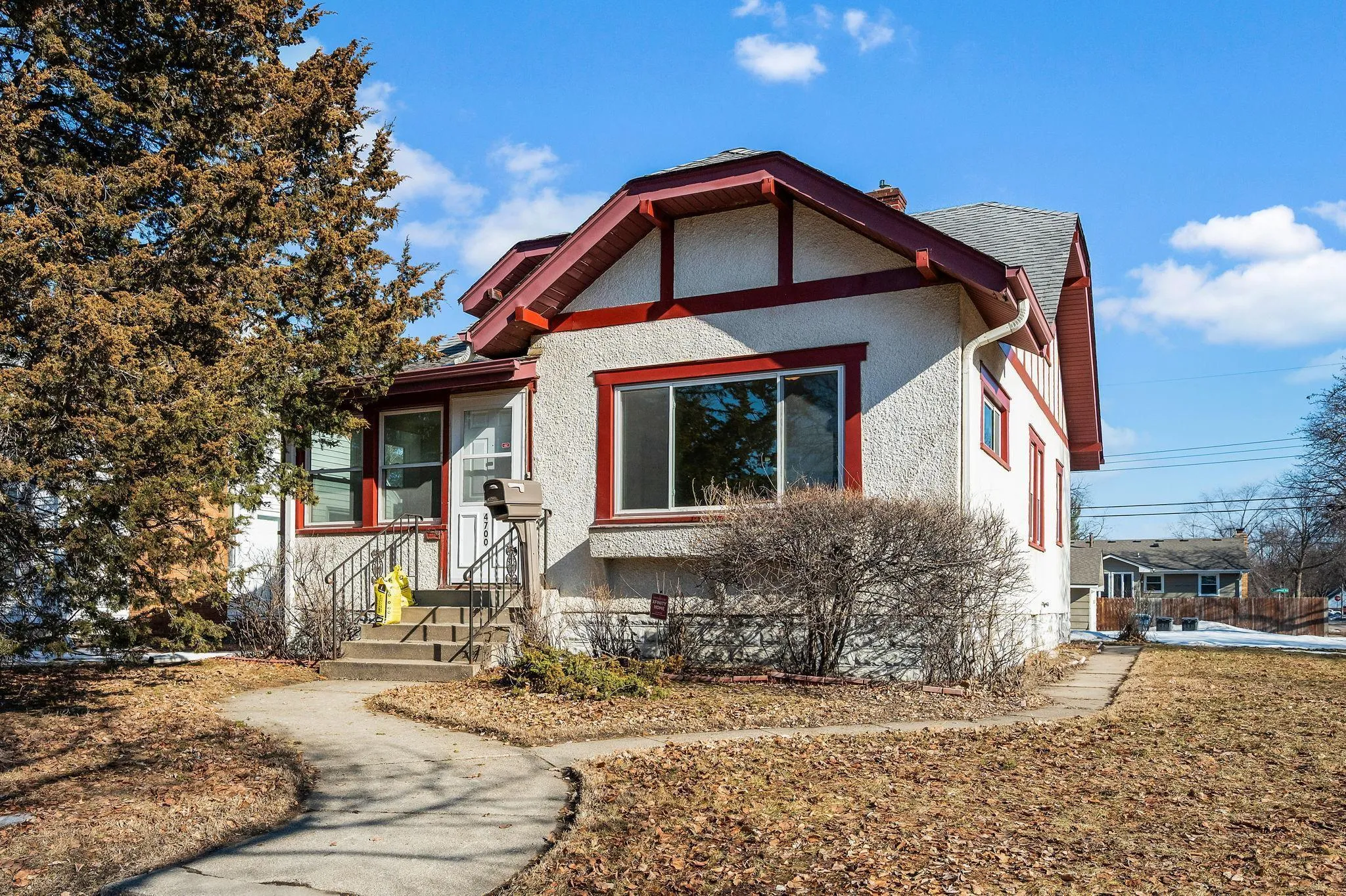 Residential For Sale