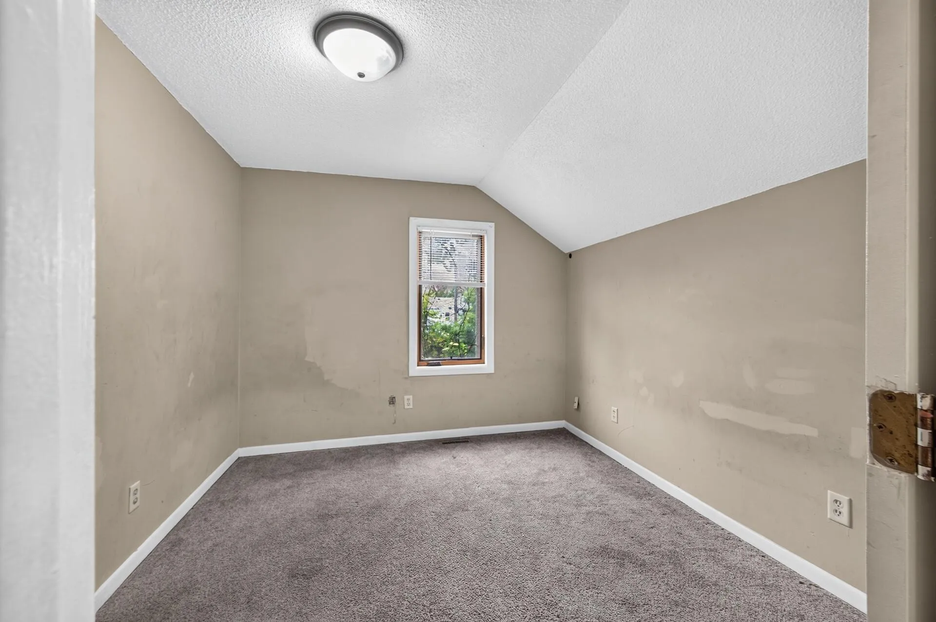 Photo 16 of 376 Erie Street