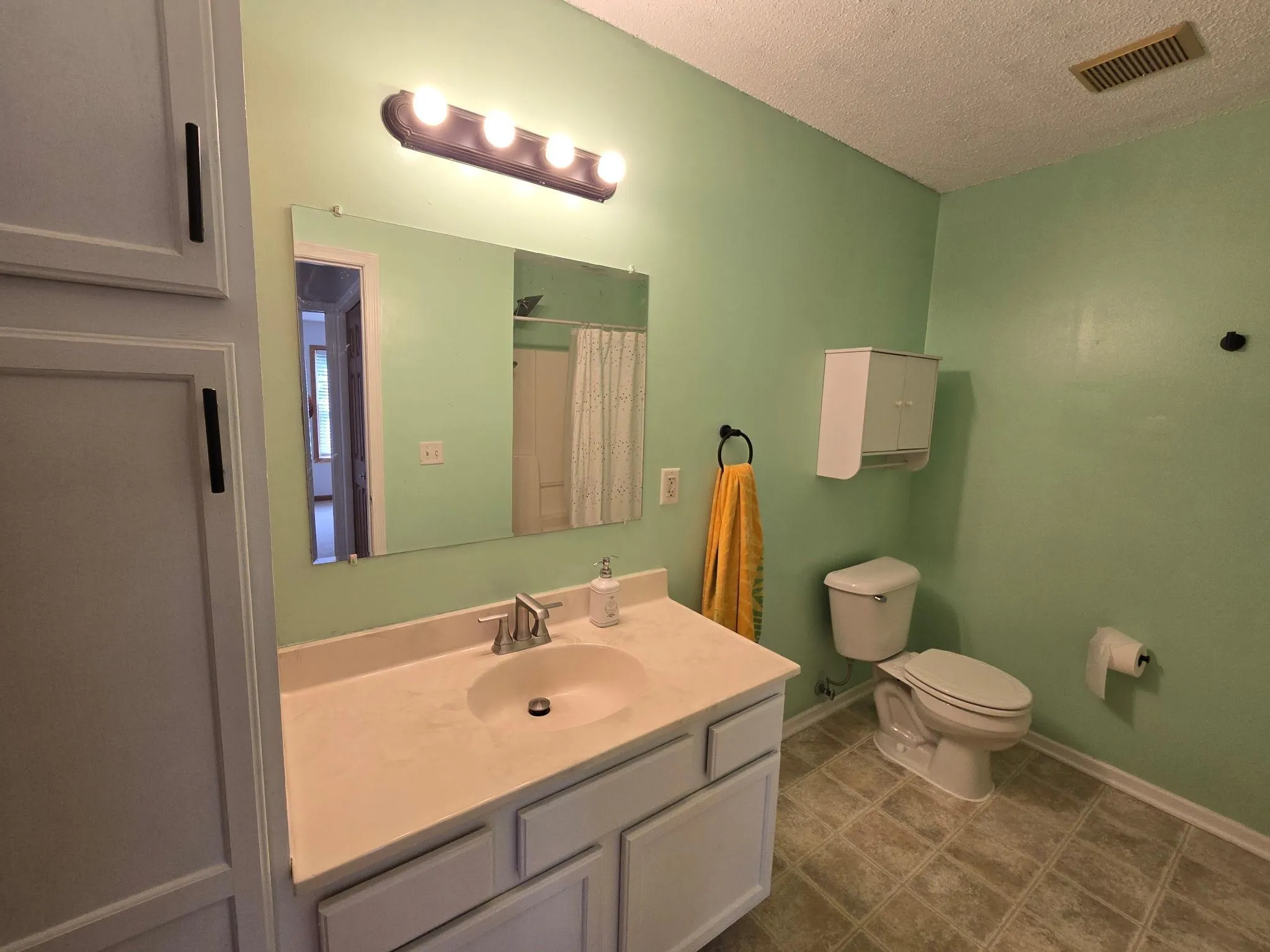 Photo 9 of 300 Cedar Street Unit 15