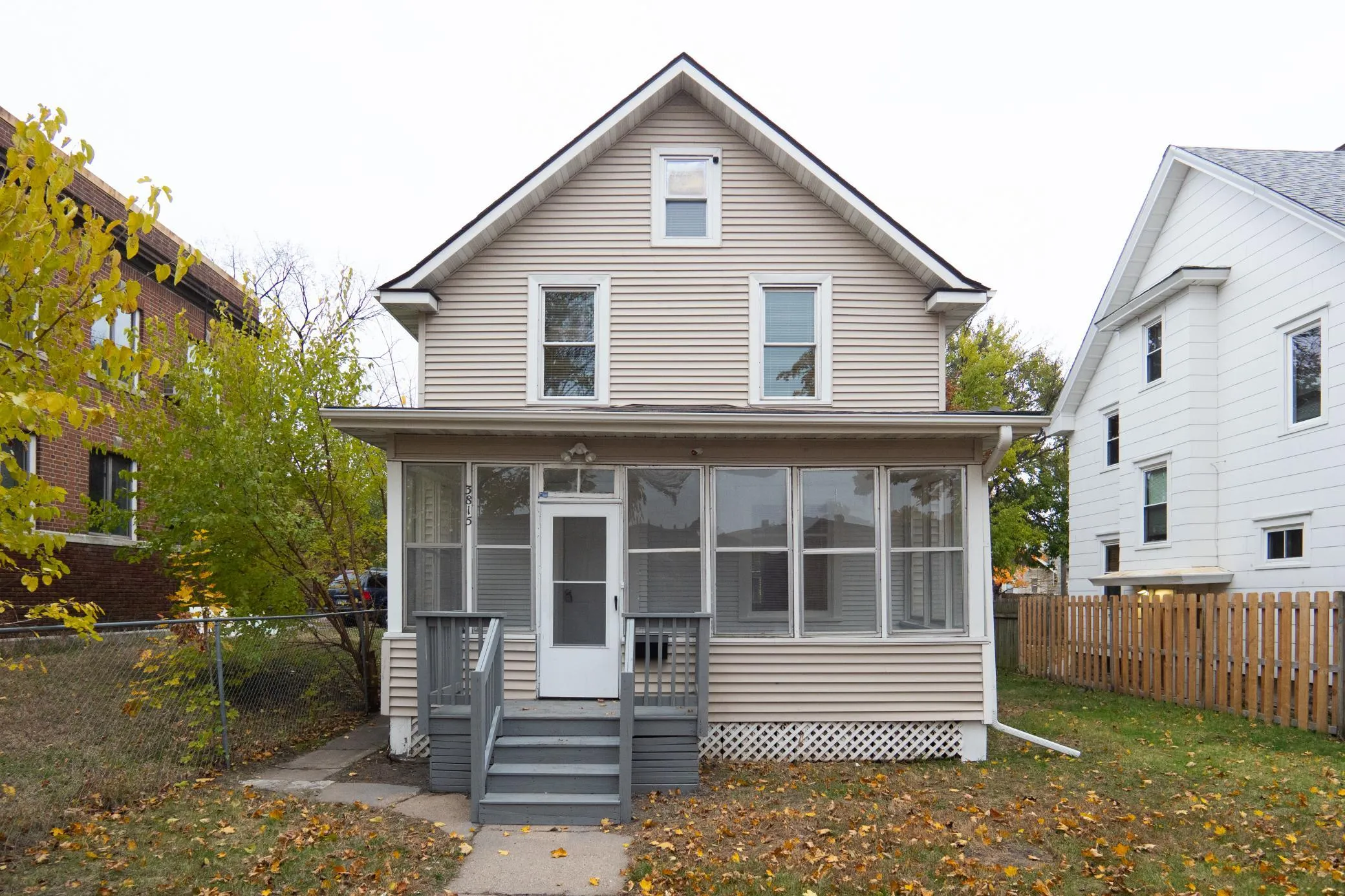 Residential For Sale