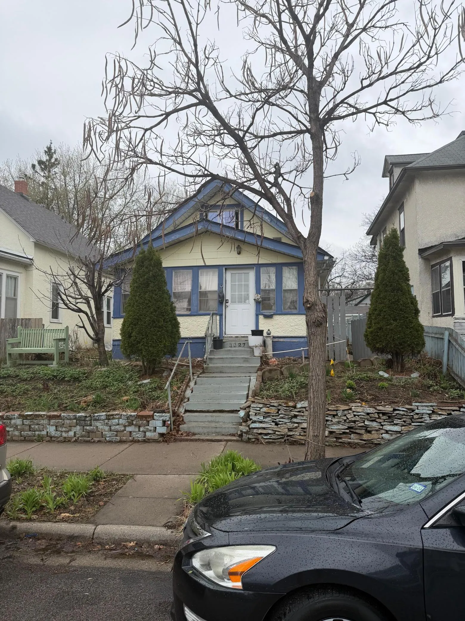 Residential For Sale