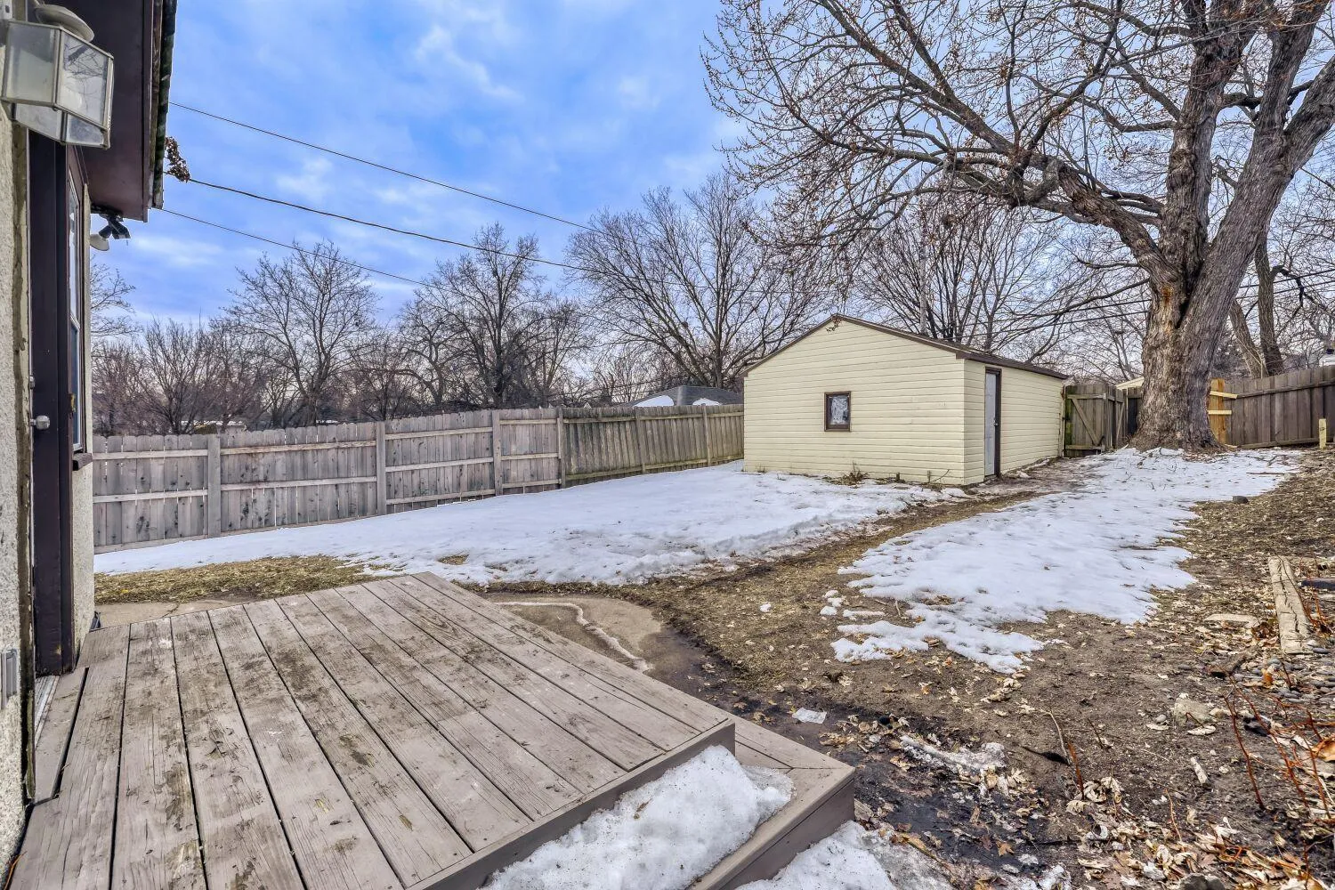 Residential For Sale