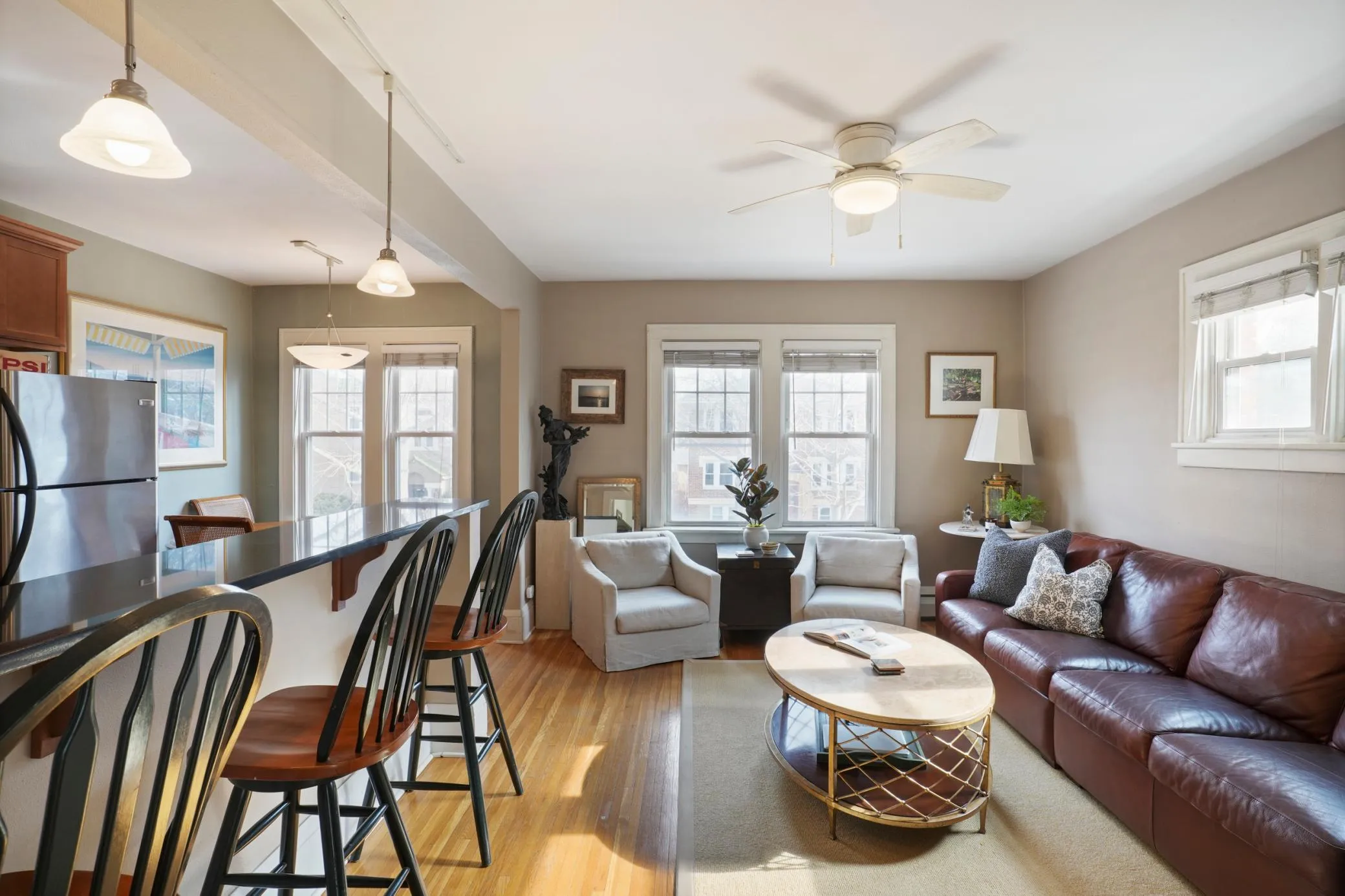 Residential For Sale