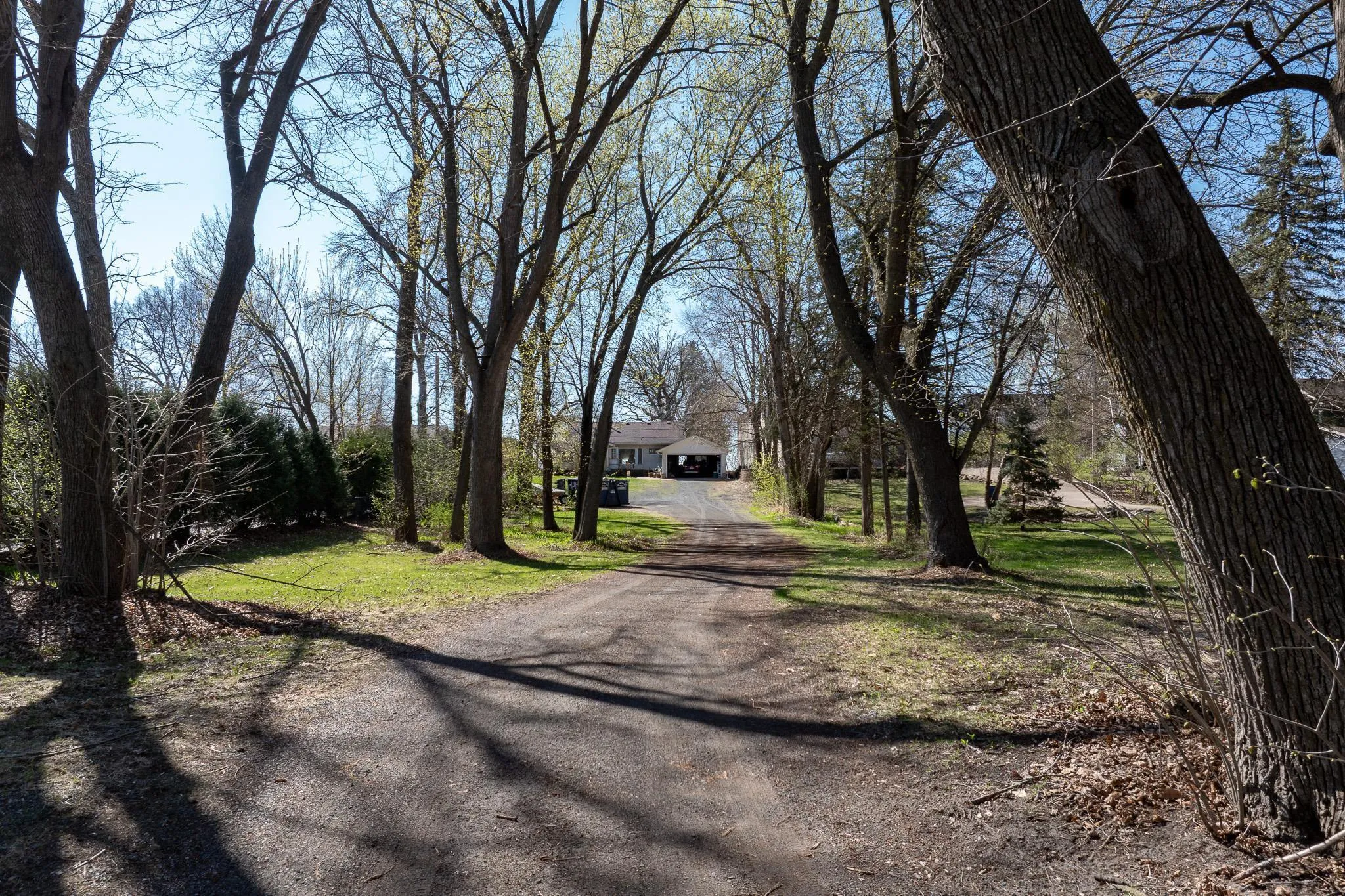 Photo 16 of 6617 N Shore N Trail