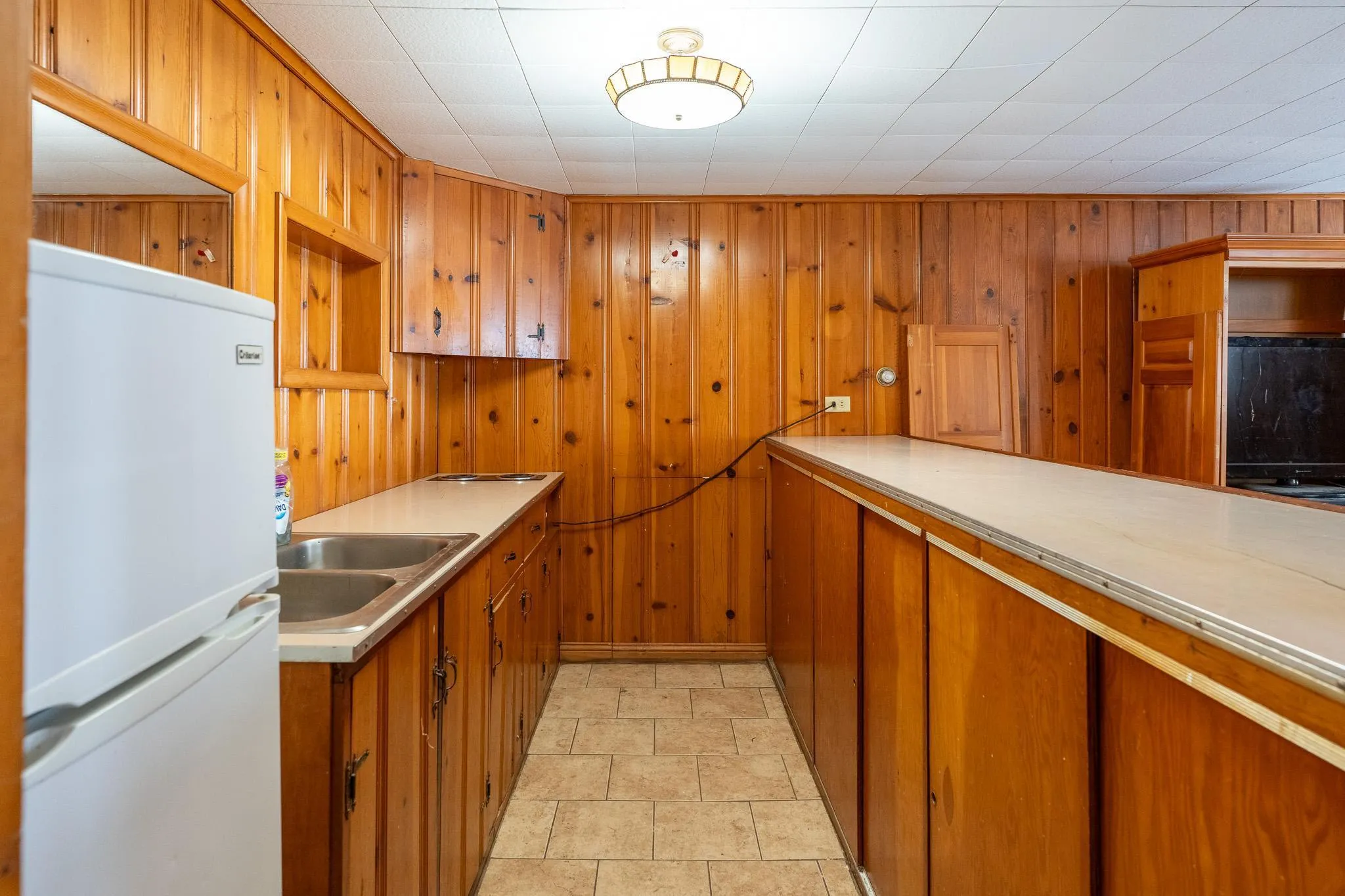 Photo 9 of 6617 N Shore N Trail