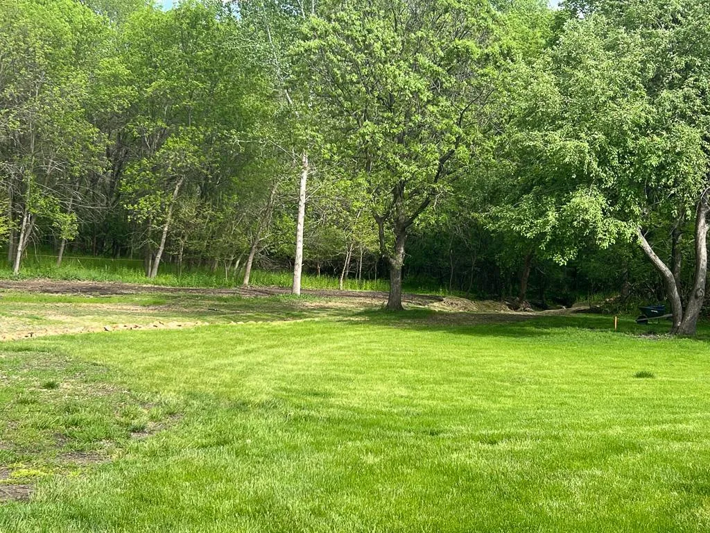 Photo 2 of 2195 Watertown Road