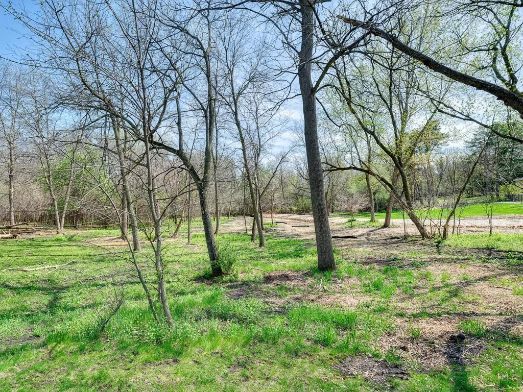 Photo 12 of 2195 Watertown Road