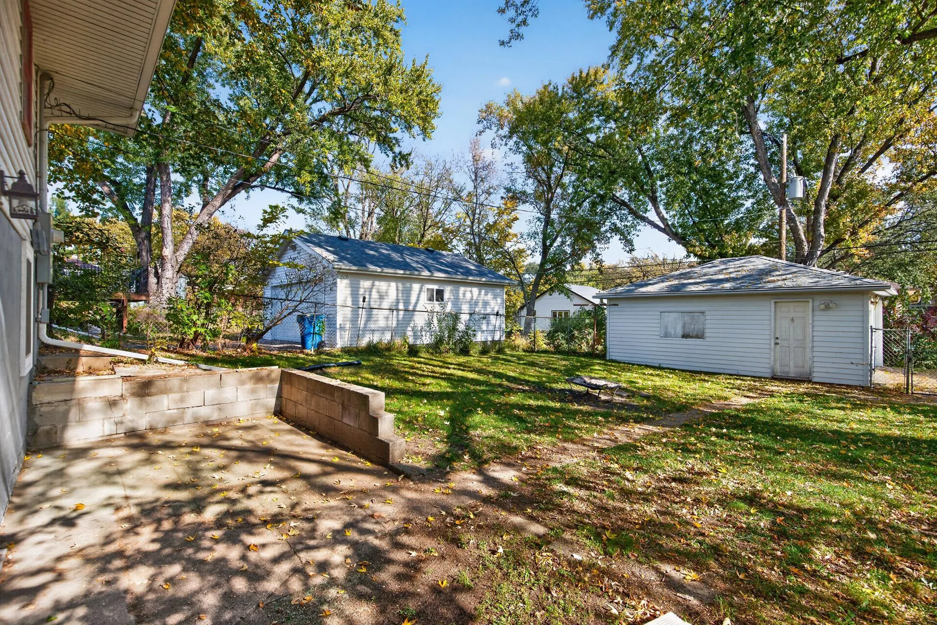 Photo 7 of 4601 2 1/2 Ne Street