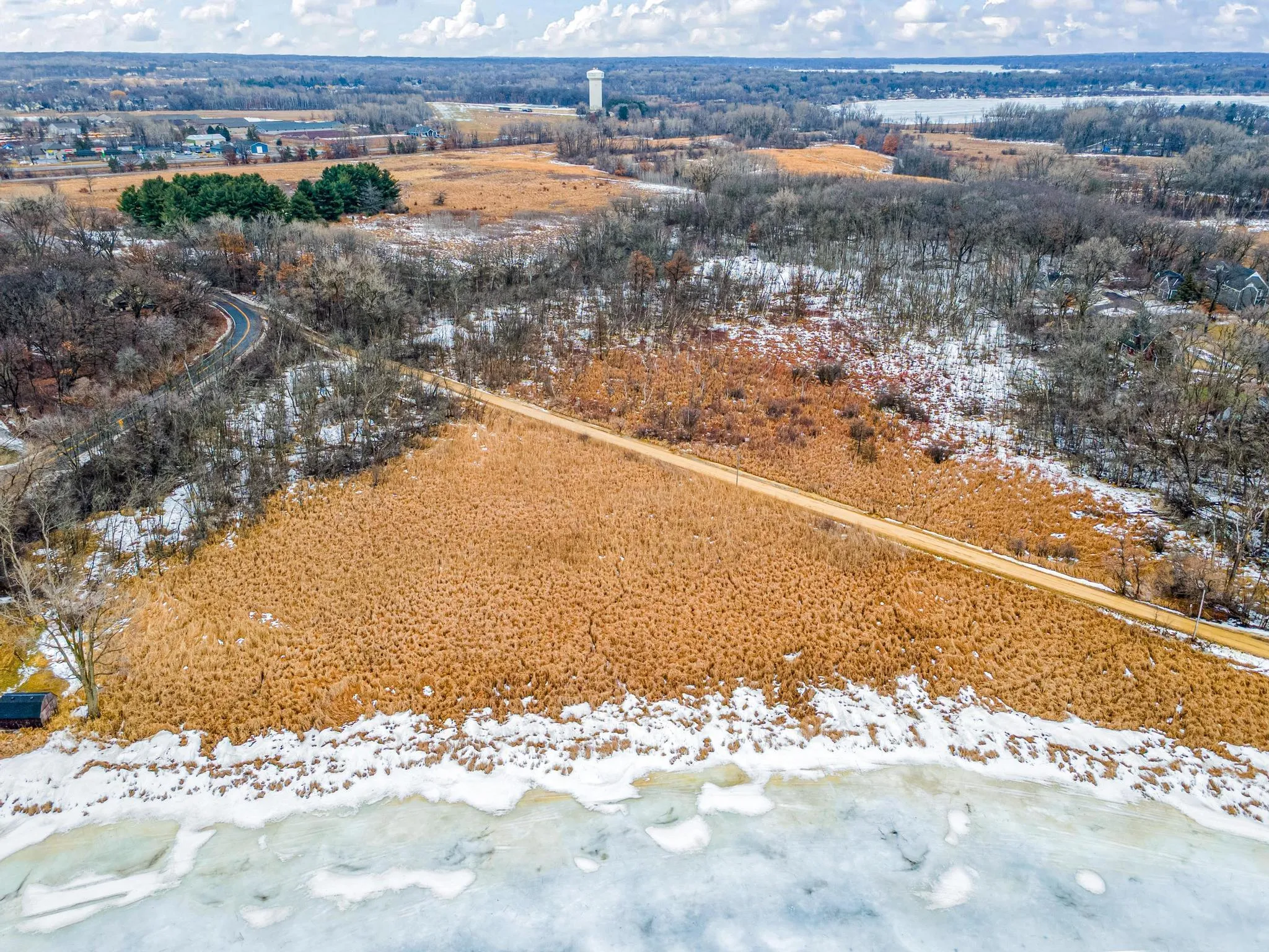 Photo 13 of 120xx Everton Avenue N