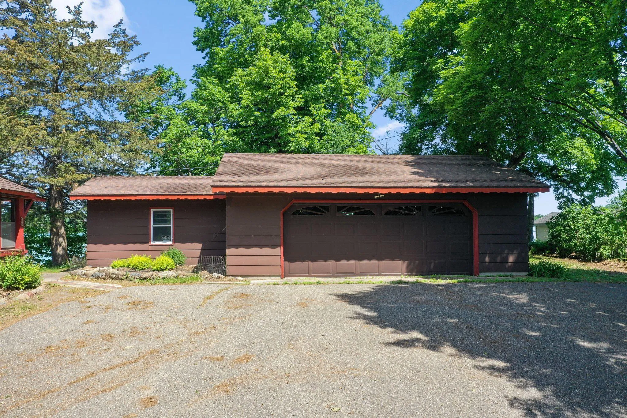 Photo 52 of 10200 Point Pleasant Road