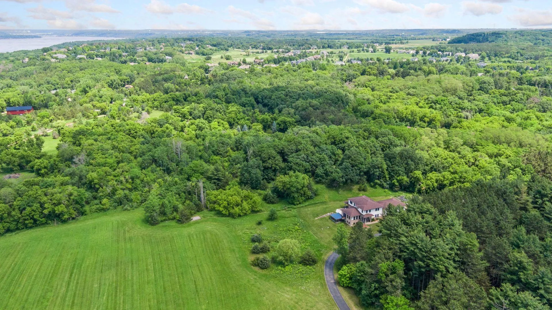 Photo 11 of Lot 5 Glen Oaks Drive