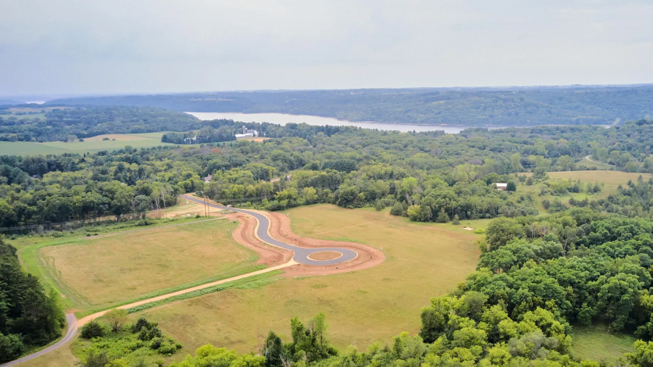Photo 15 of Lot 1 Glen Oaks Drive