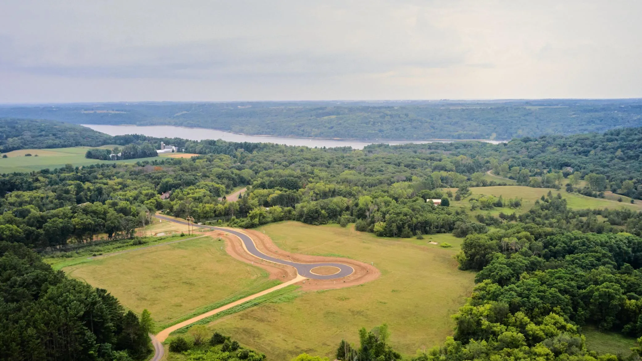Photo 7 of Lot 1 Glen Oaks Drive