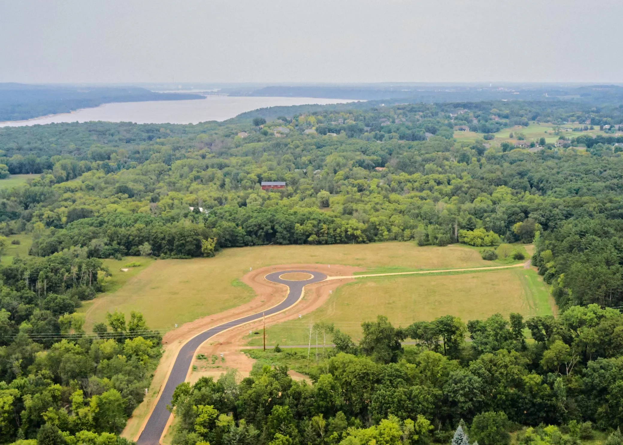 Photo 11 of Lot 1 Glen Oaks Drive