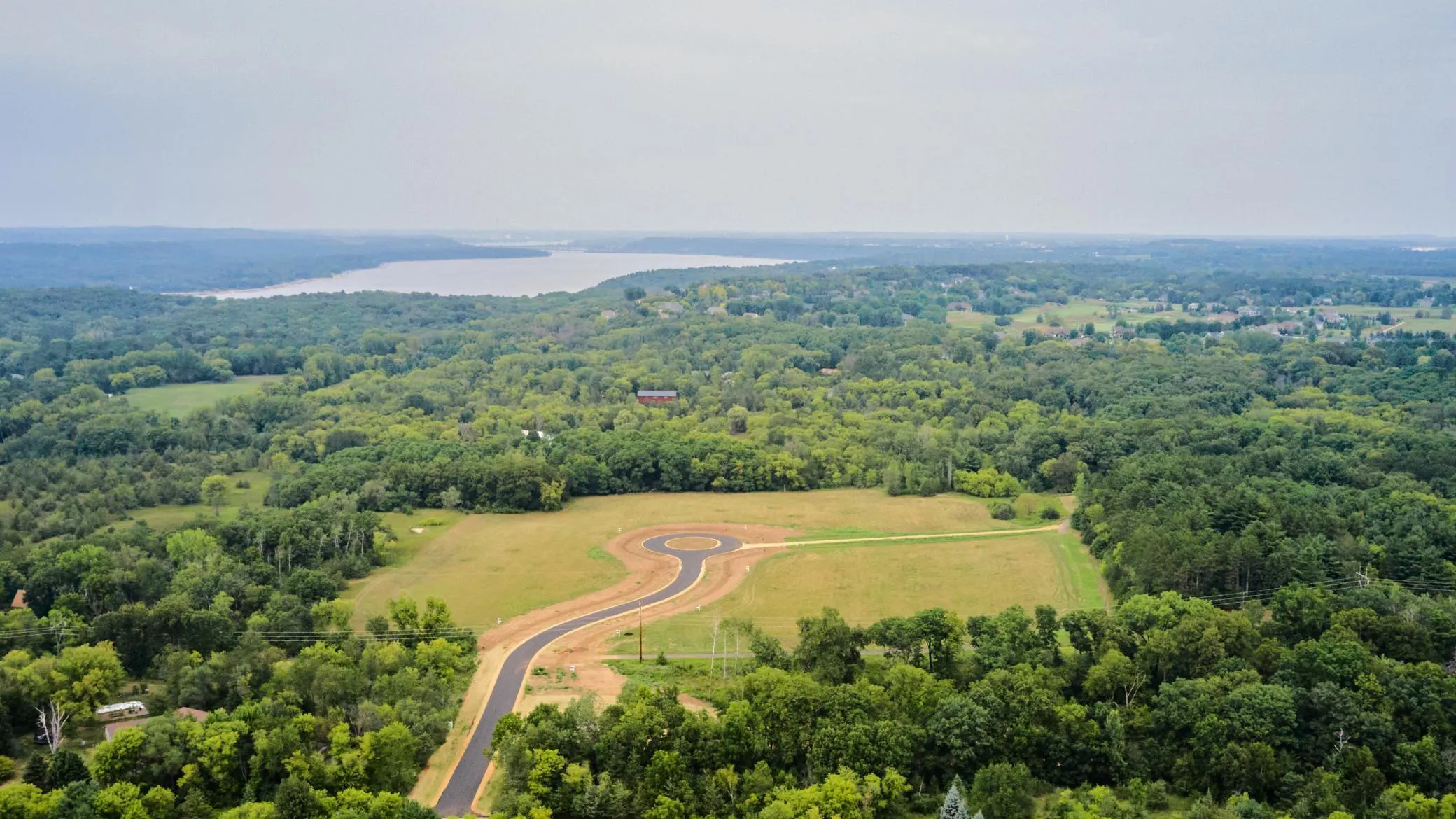 Photo 10 of Lot 1 Glen Oaks Drive