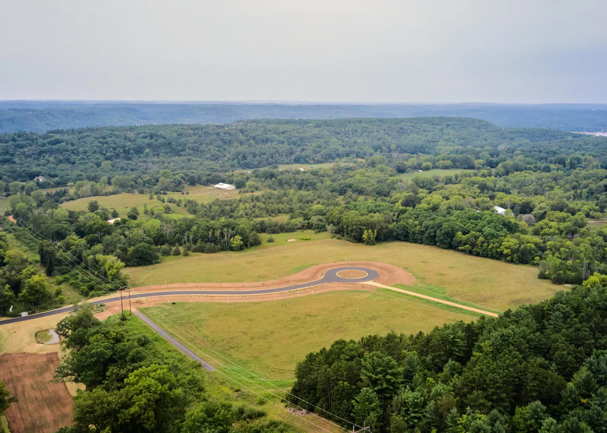 Photo 8 of Lot 1 Glen Oaks Drive