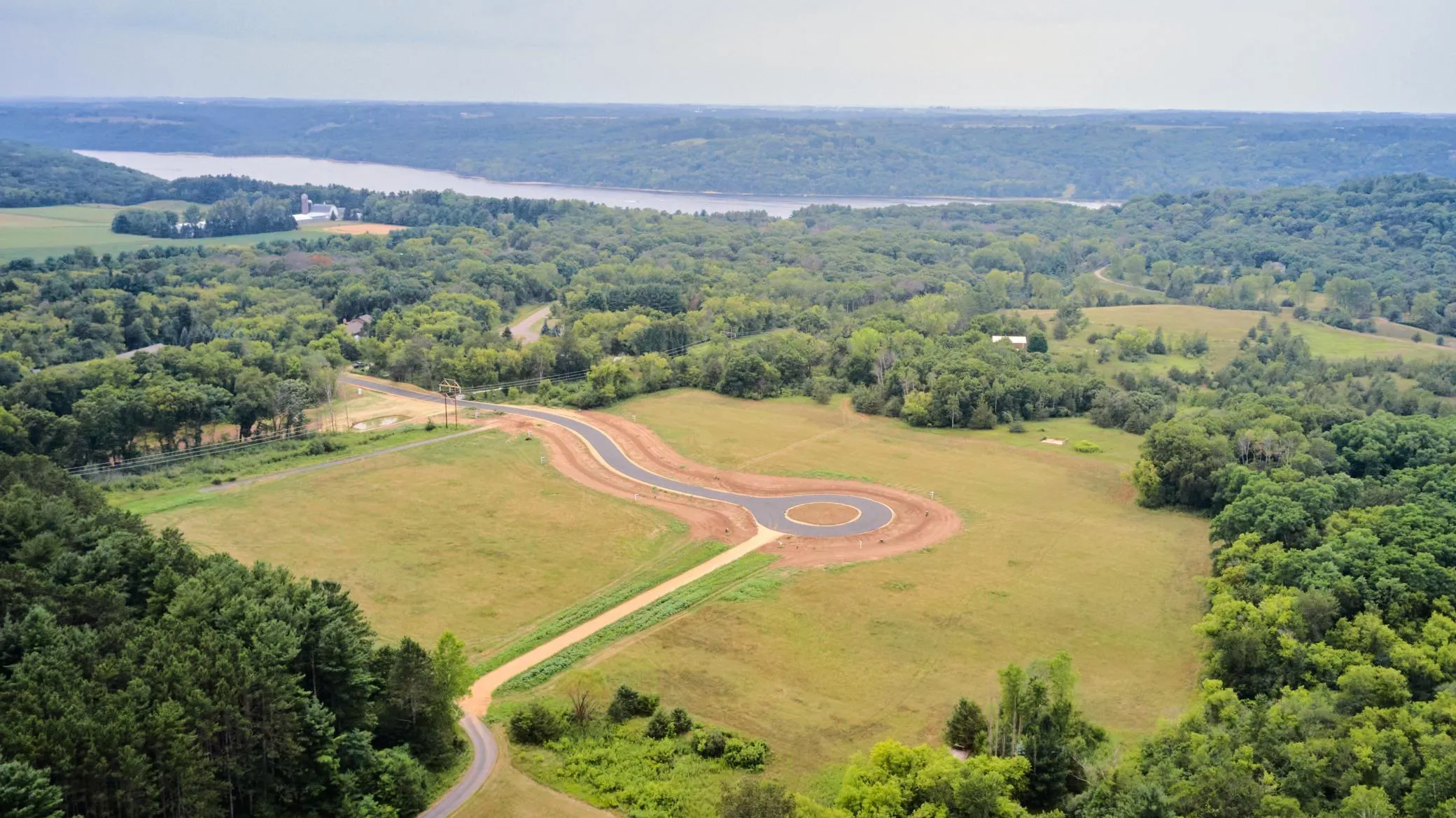 Photo 16 of Lot 1 Glen Oaks Drive