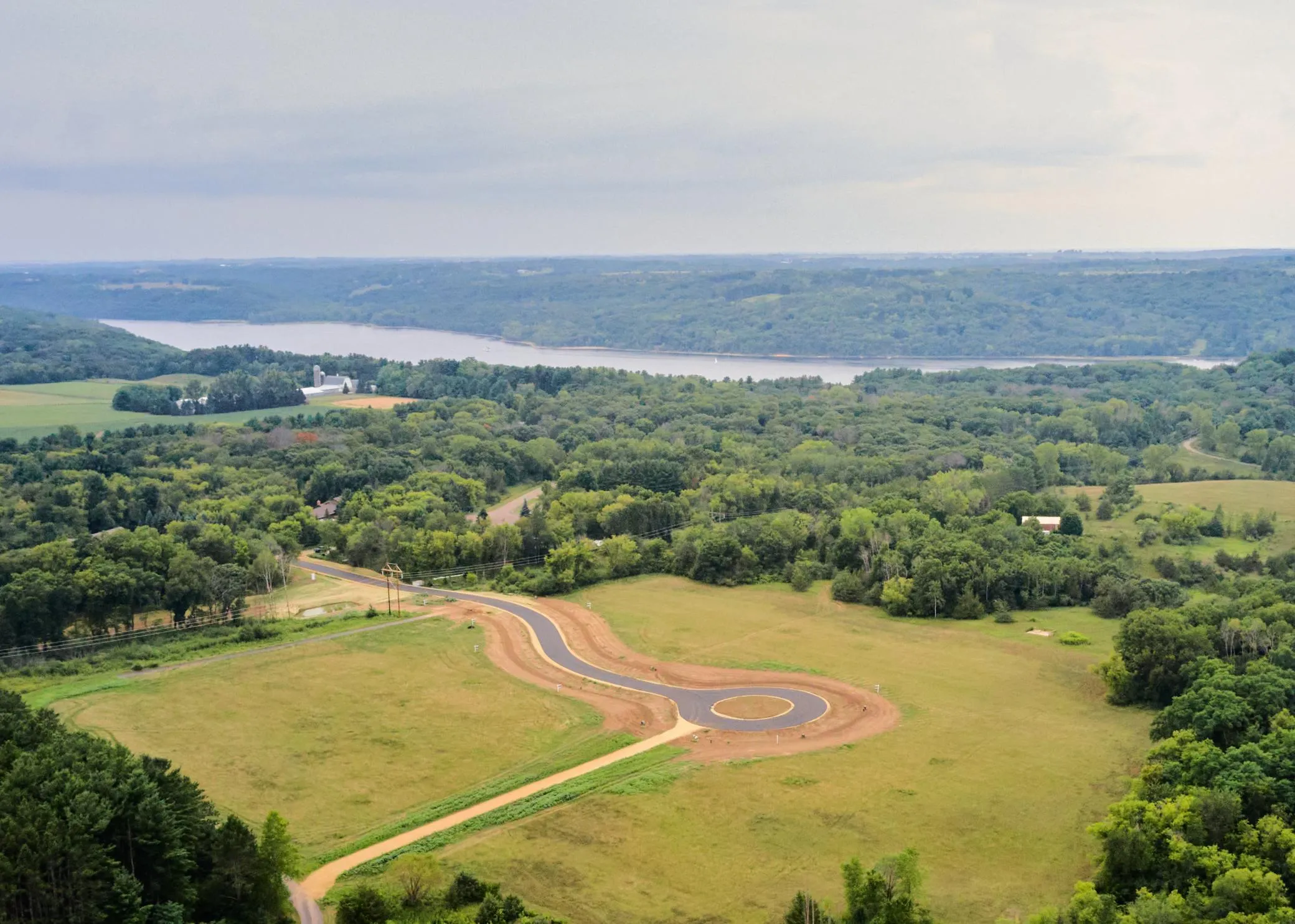 Photo 17 of Lot 1 Glen Oaks Drive