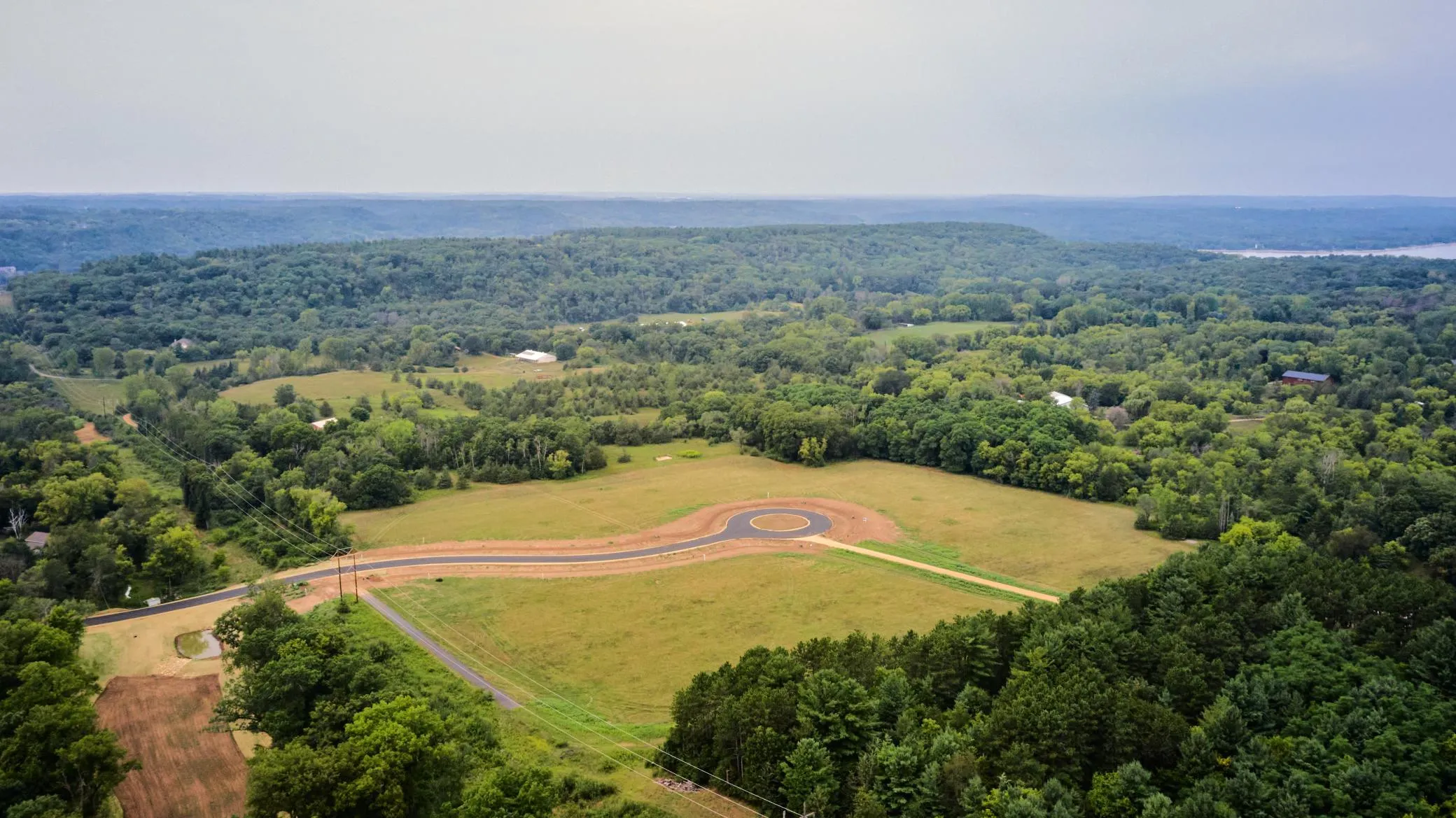 Photo 9 of Lot 1 Glen Oaks Drive