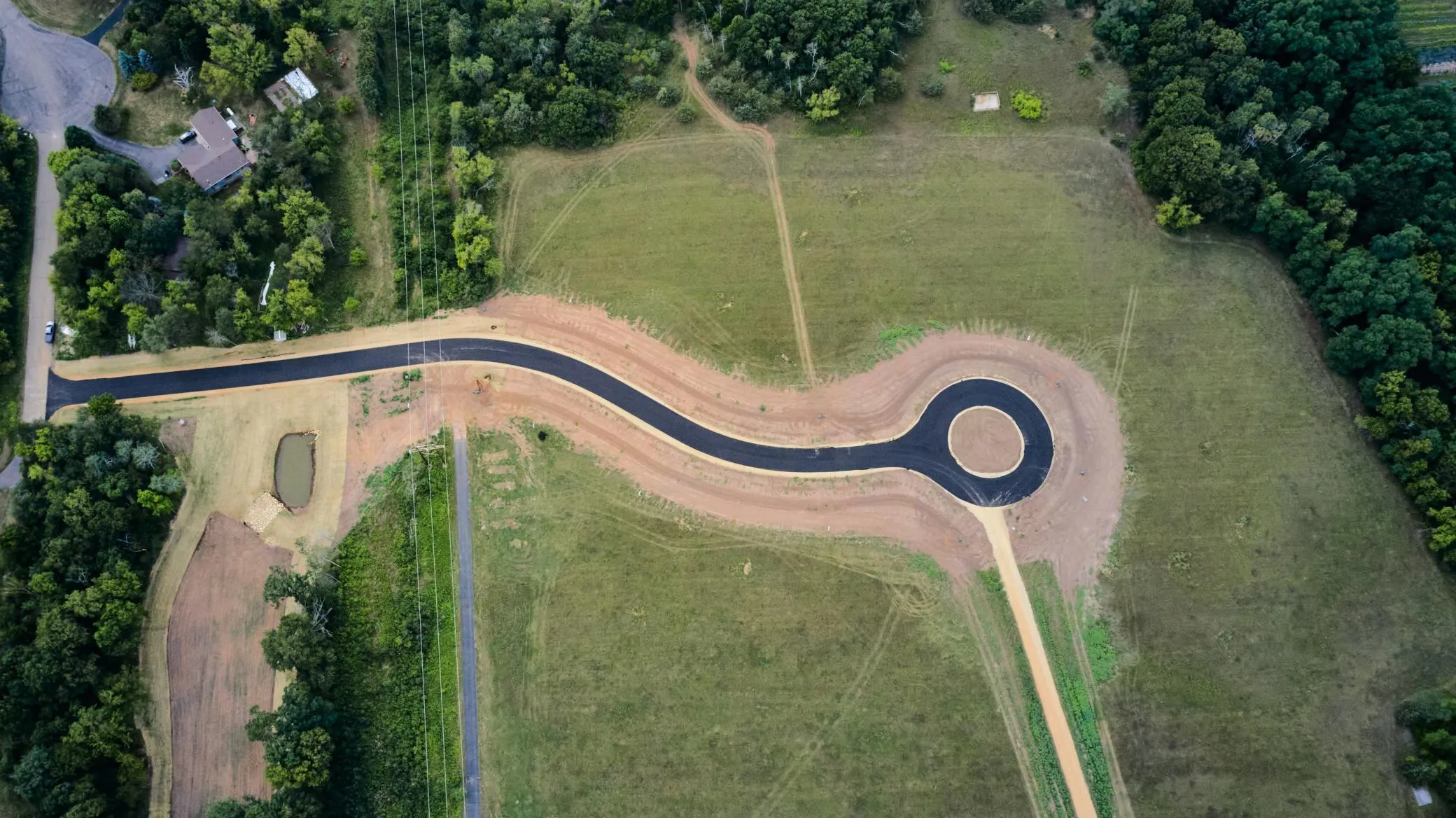Photo 12 of Lot 1 Glen Oaks Drive