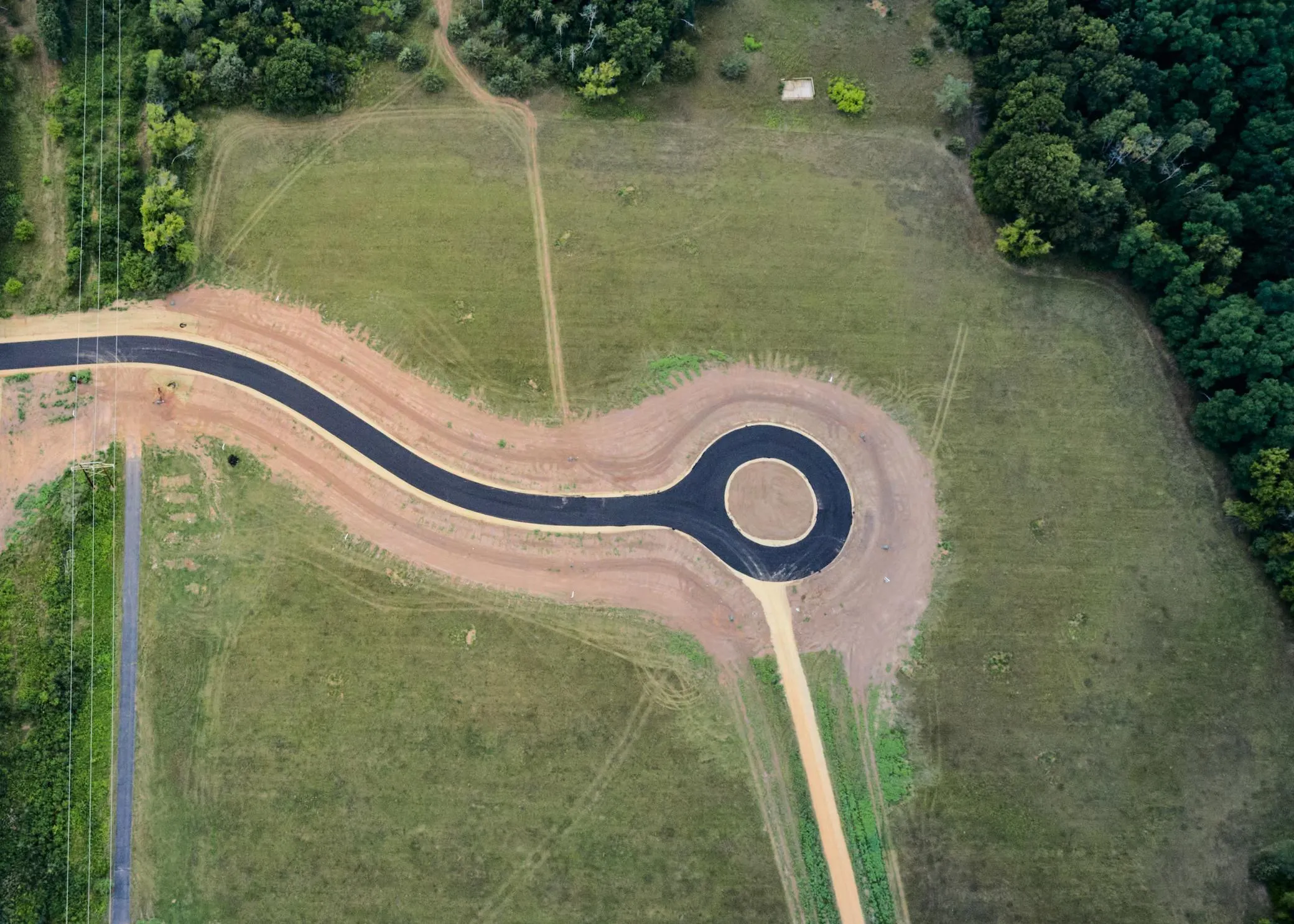 Photo 13 of Lot 1 Glen Oaks Drive