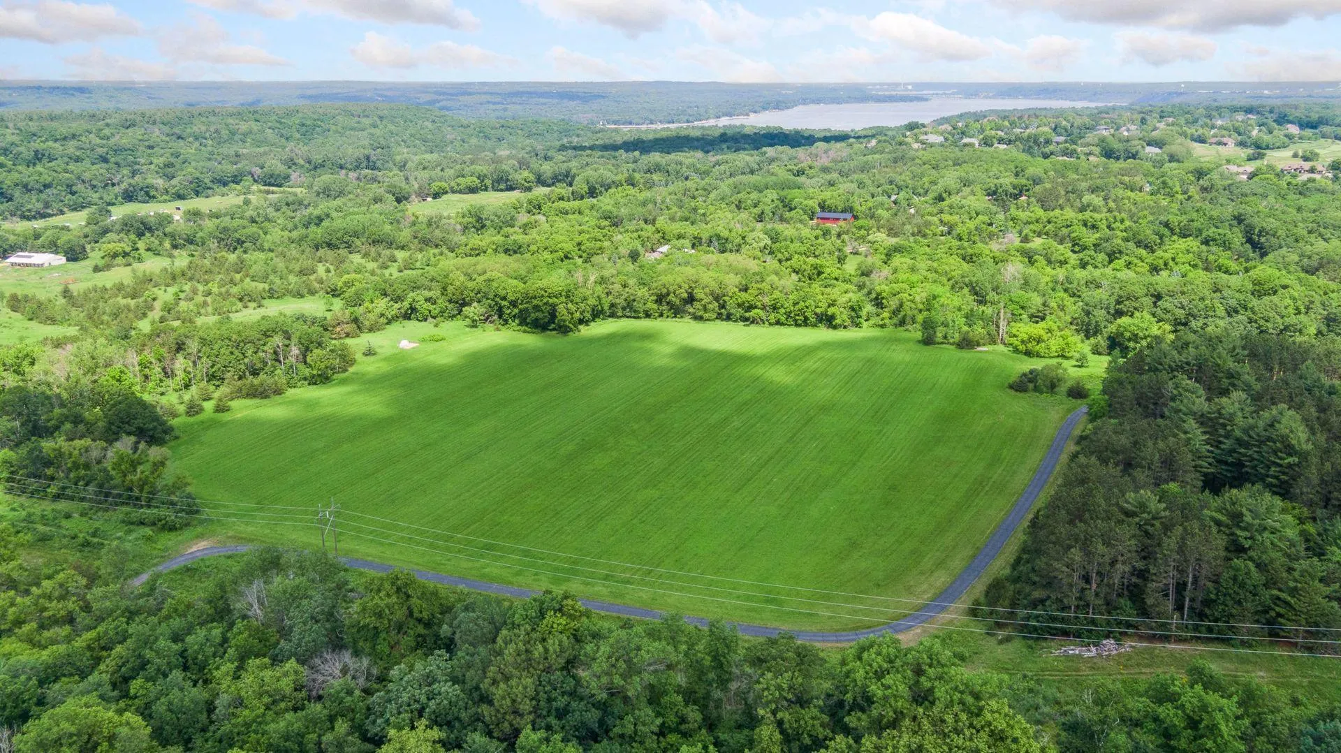 Photo 7 of Lot 6 Glen Oaks Drive