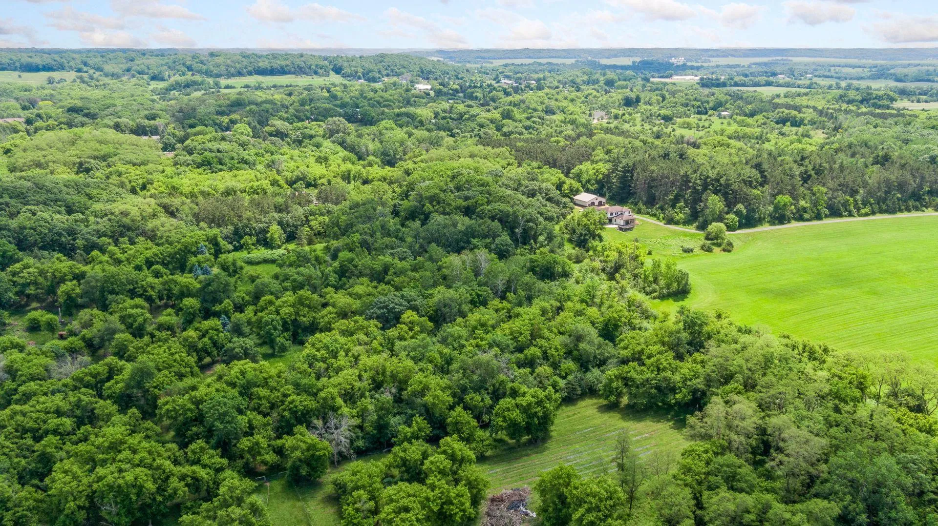 Photo 9 of Lot 6 Glen Oaks Drive