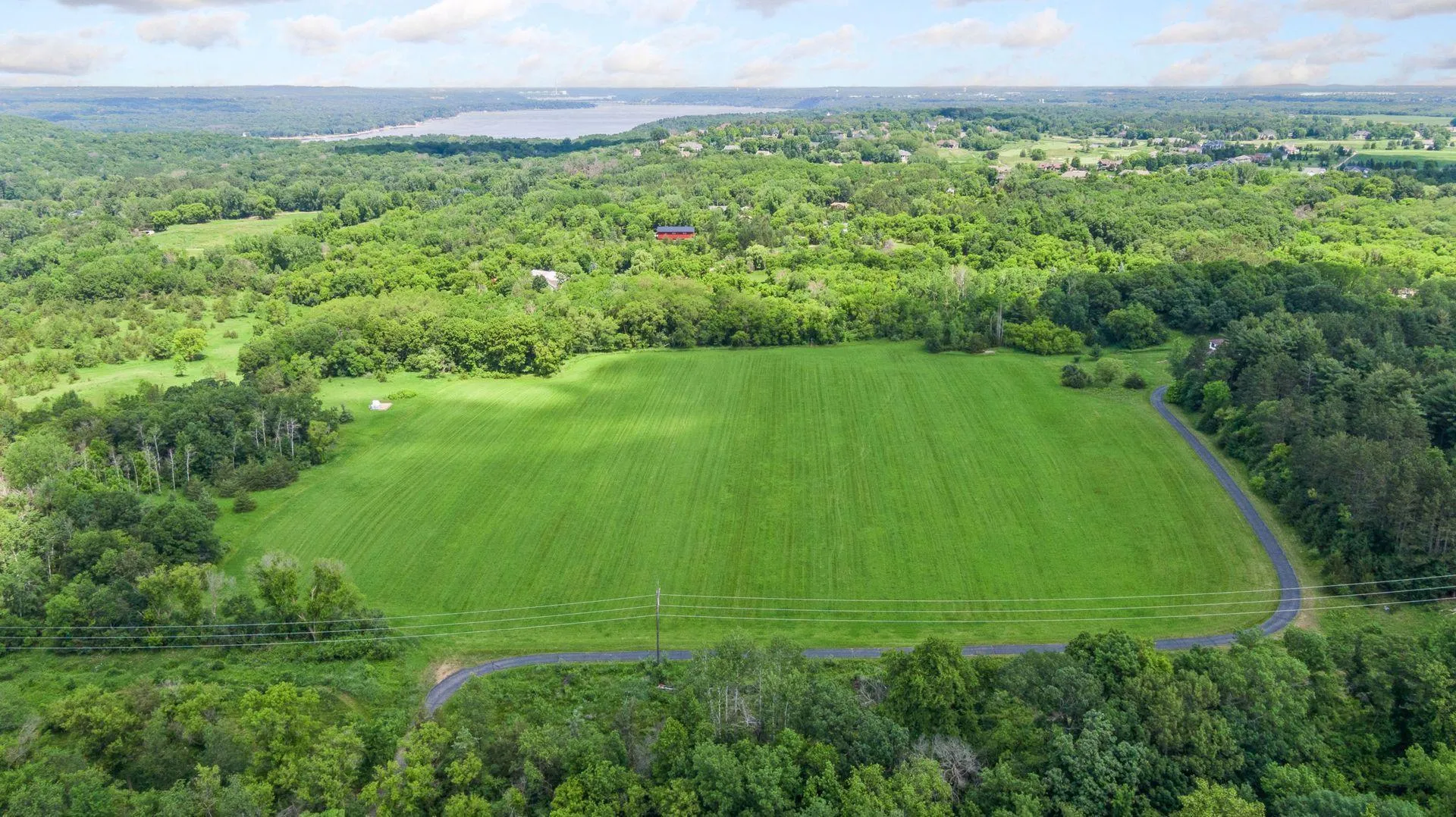 Photo 7 of Lot 3 Glen Oaks Drive
