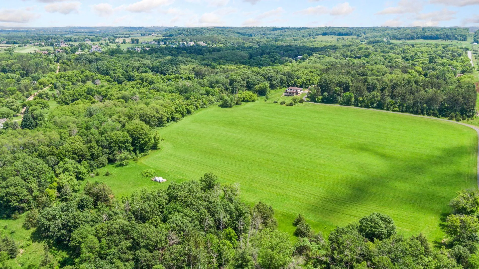 Photo 9 of Lot 3 Glen Oaks Drive