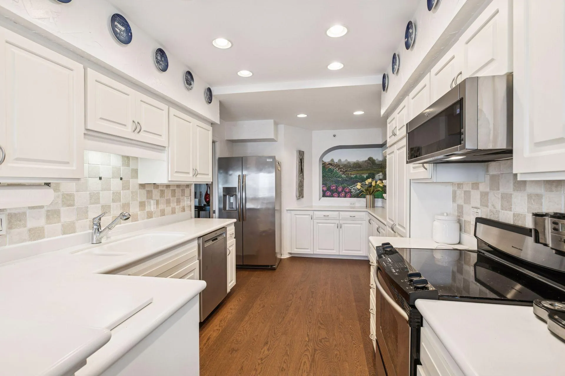 Residential For Sale