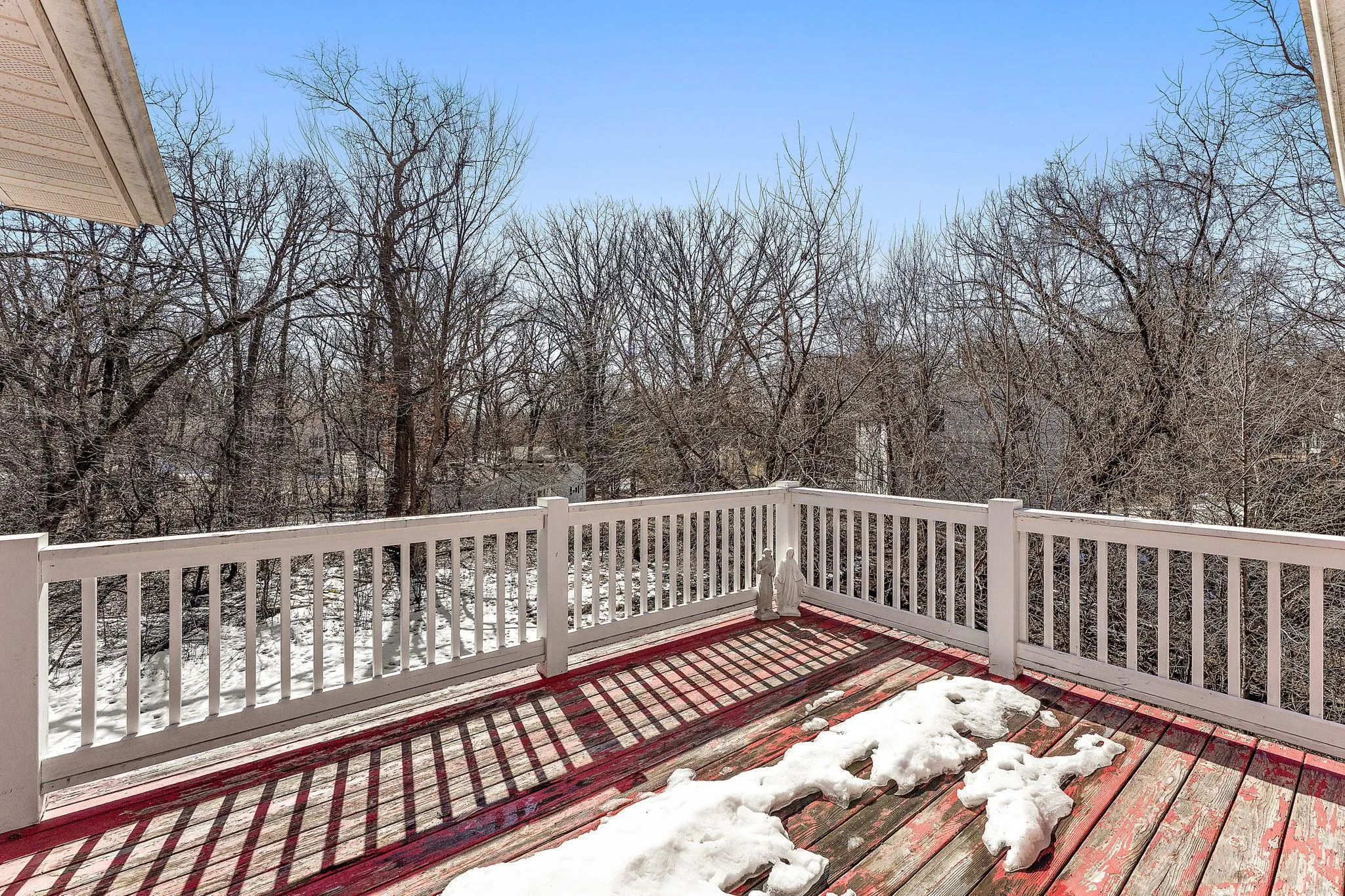 Photo 54 of 438 Wildwood Road