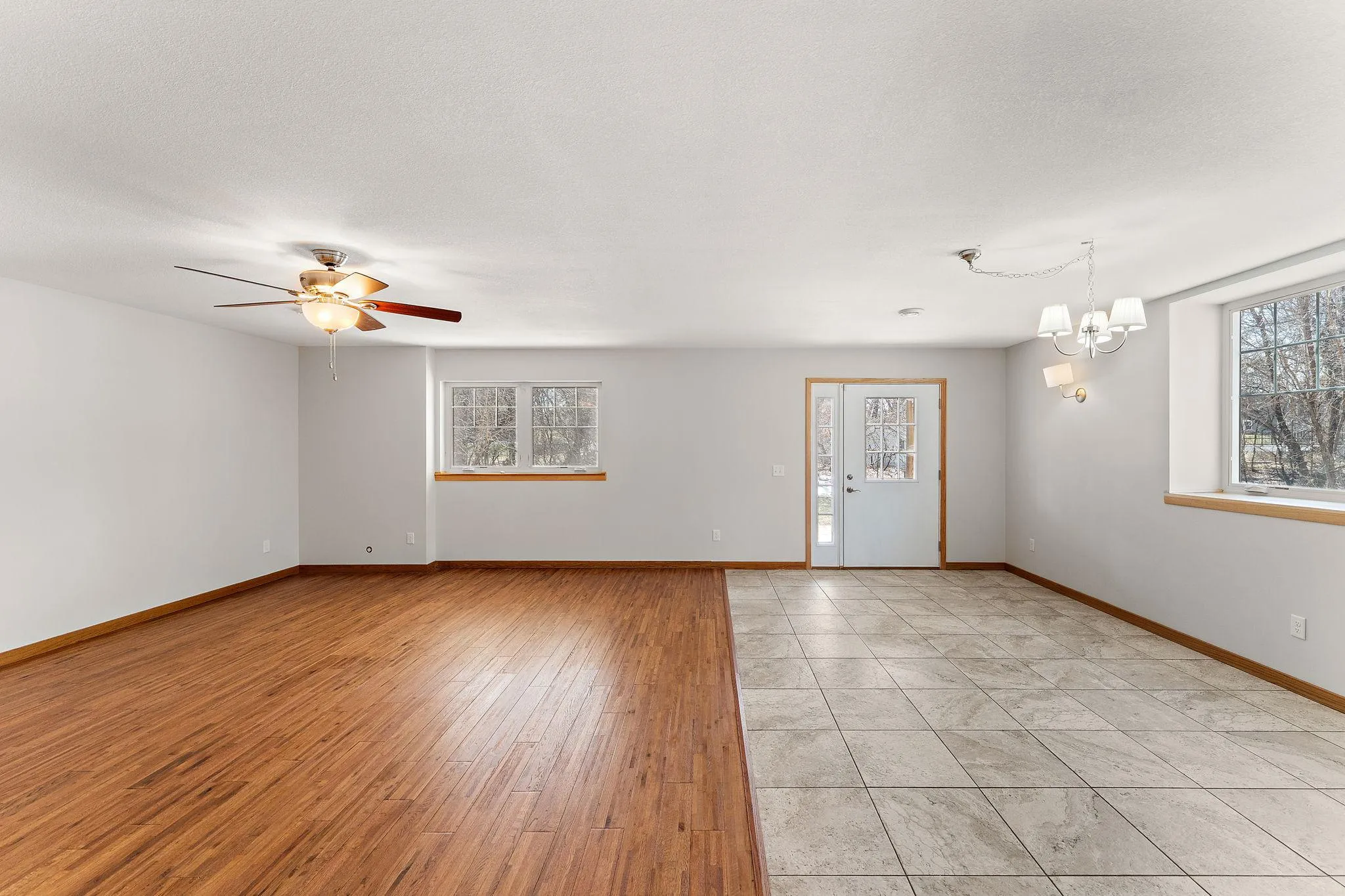 Photo 40 of 438 Wildwood Road