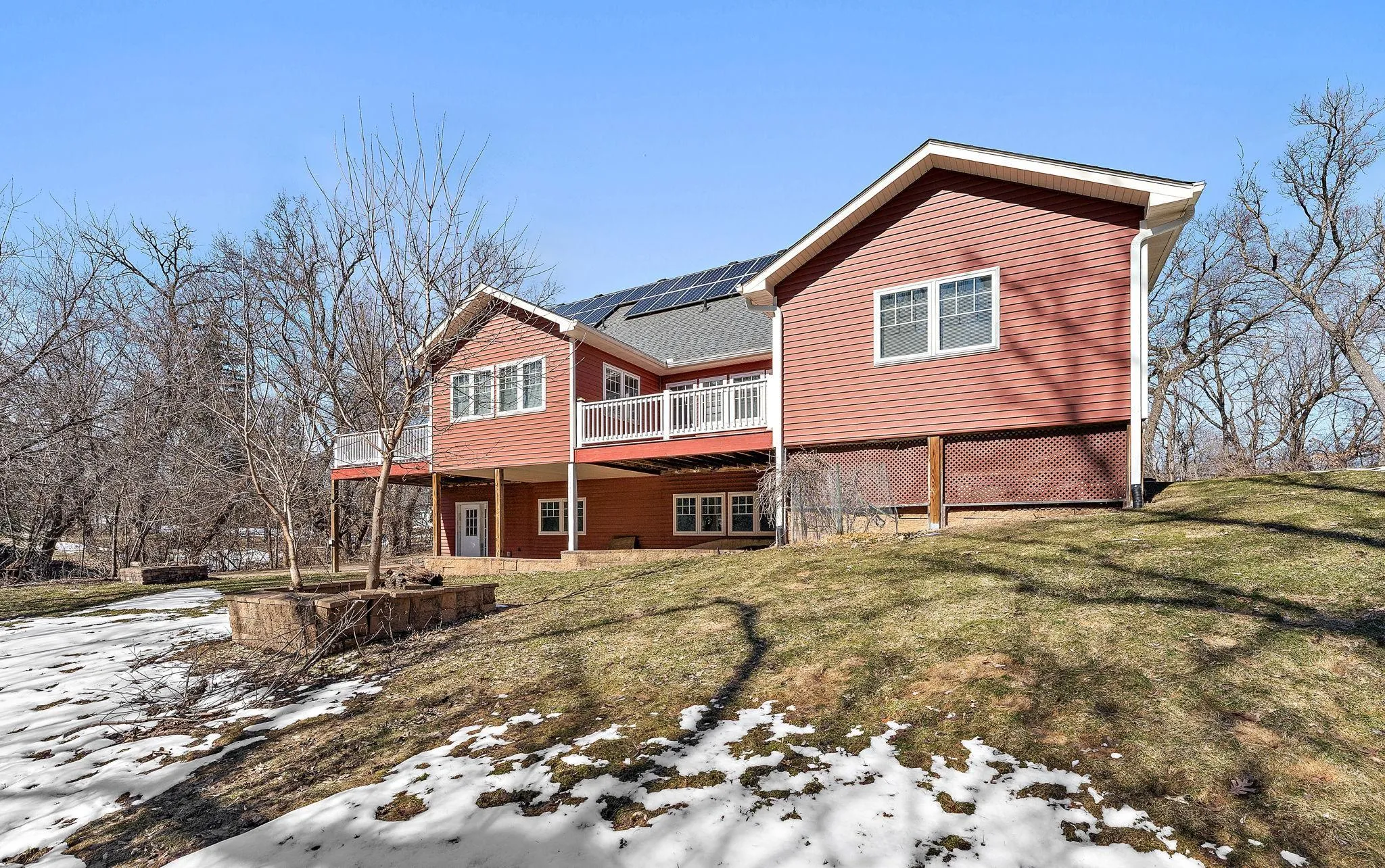 Photo 61 of 438 Wildwood Road