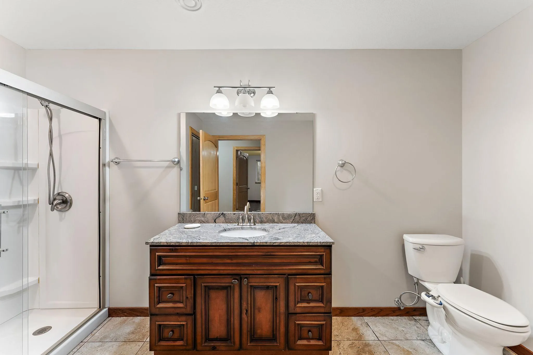 Photo 42 of 438 Wildwood Road