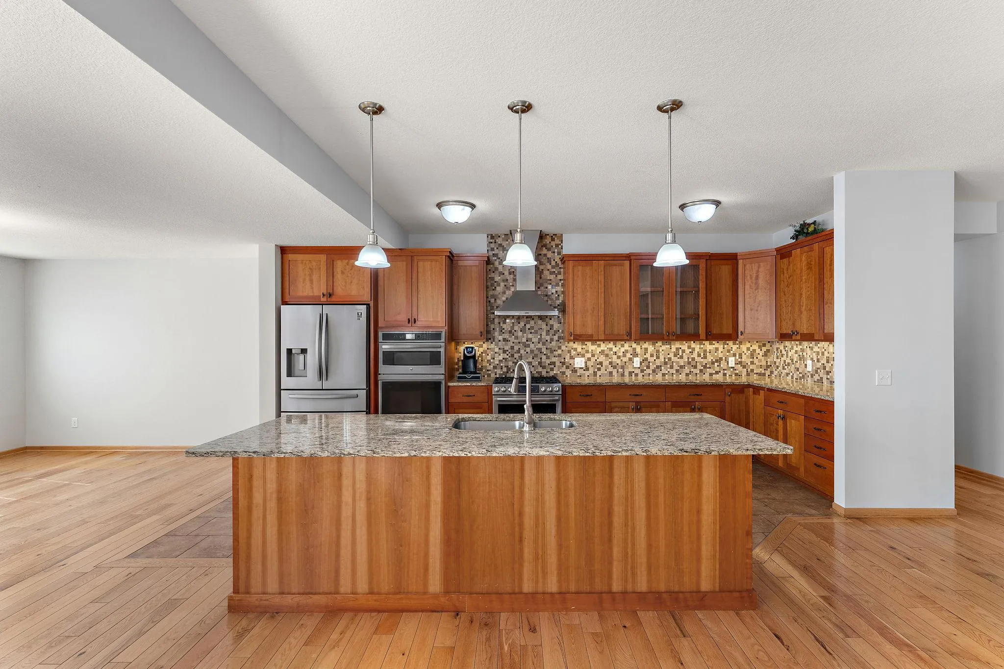 Photo 13 of 438 Wildwood Road