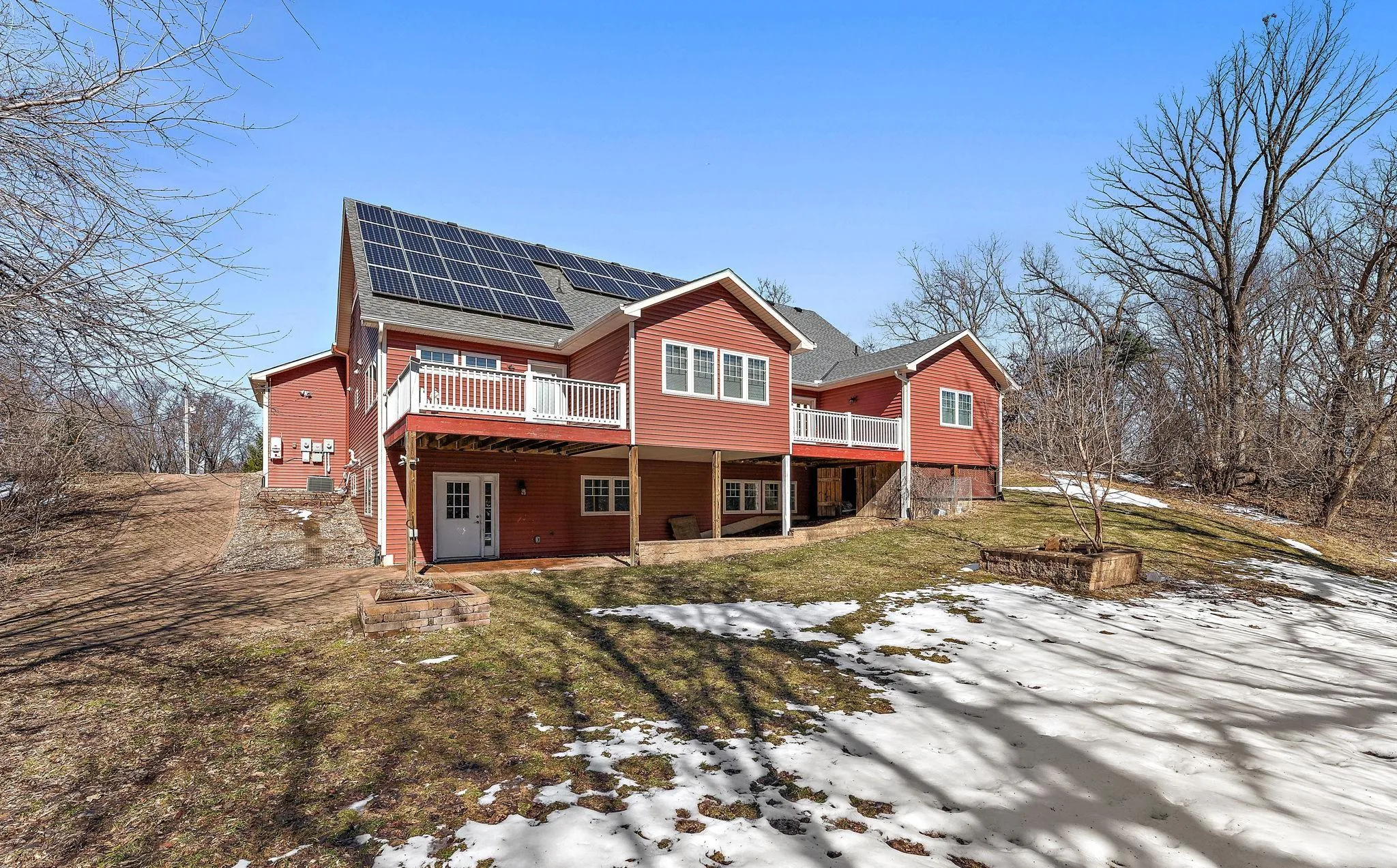 Photo 64 of 438 Wildwood Road