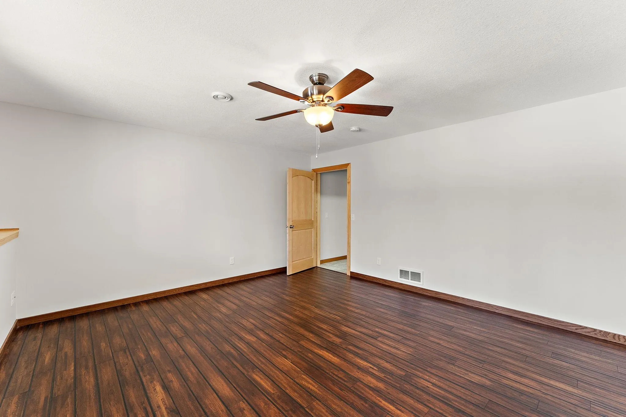 Photo 49 of 438 Wildwood Road