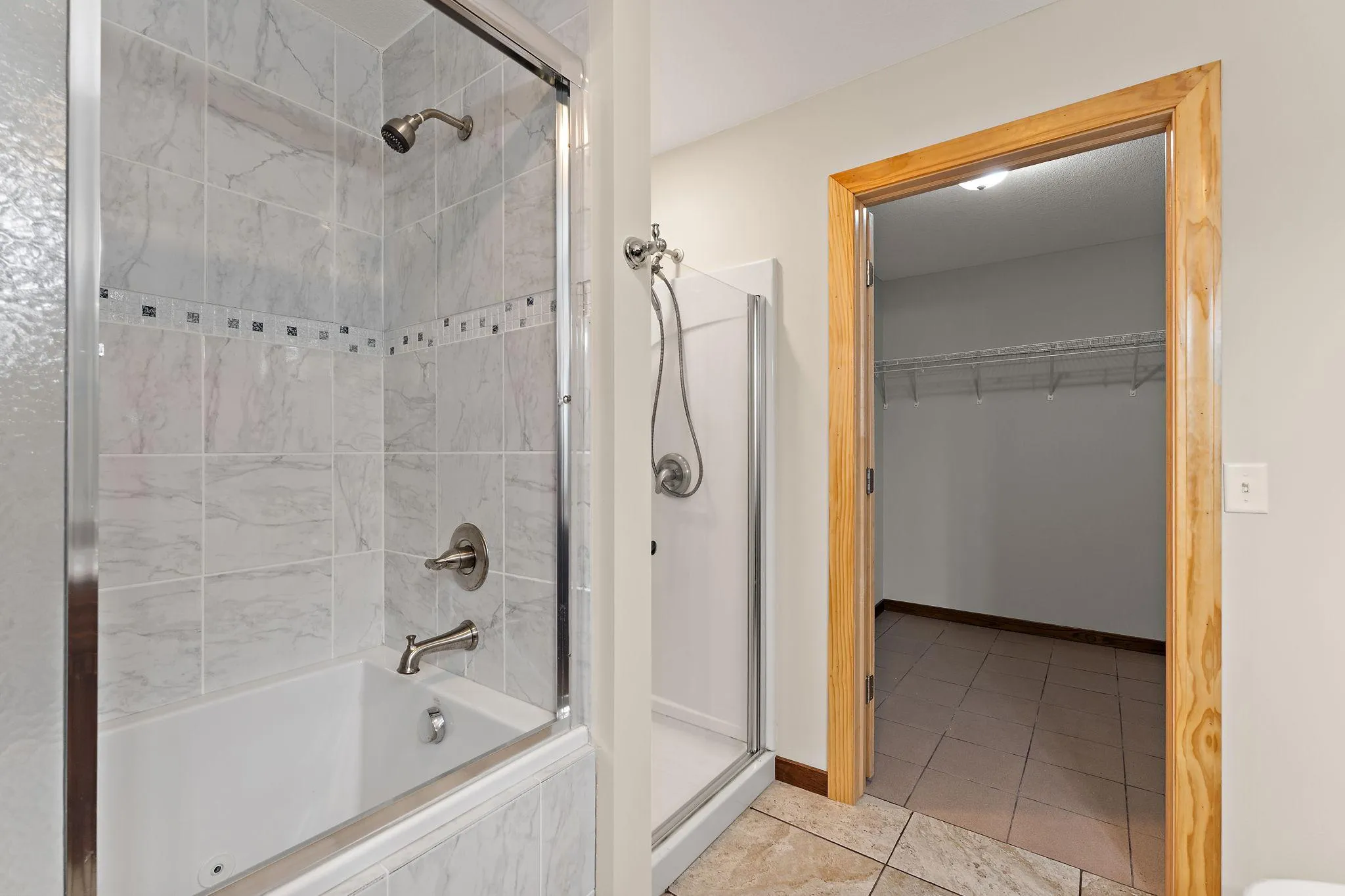 Photo 51 of 438 Wildwood Road