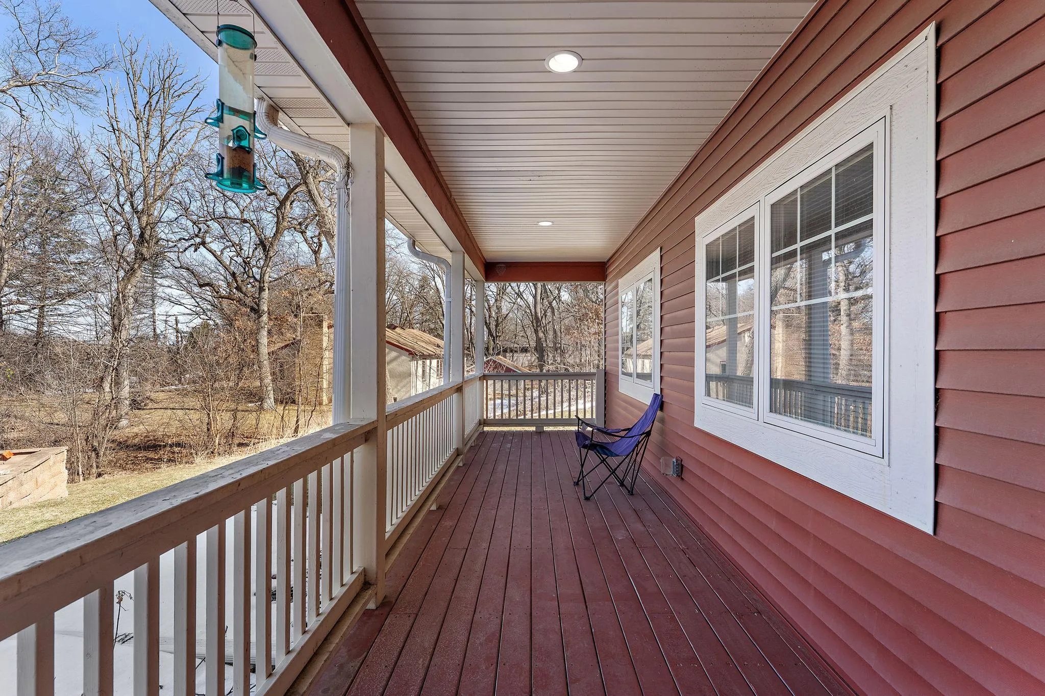 Photo 58 of 438 Wildwood Road