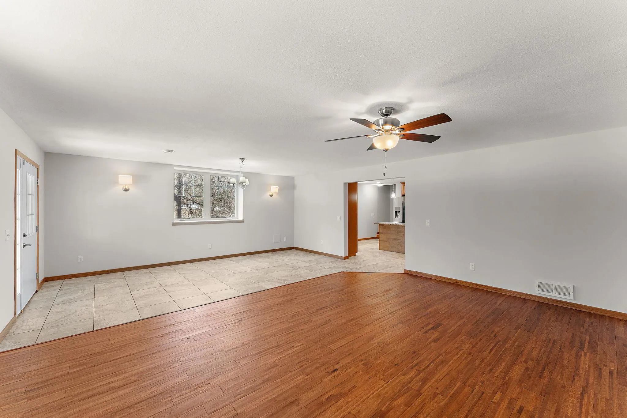 Photo 41 of 438 Wildwood Road