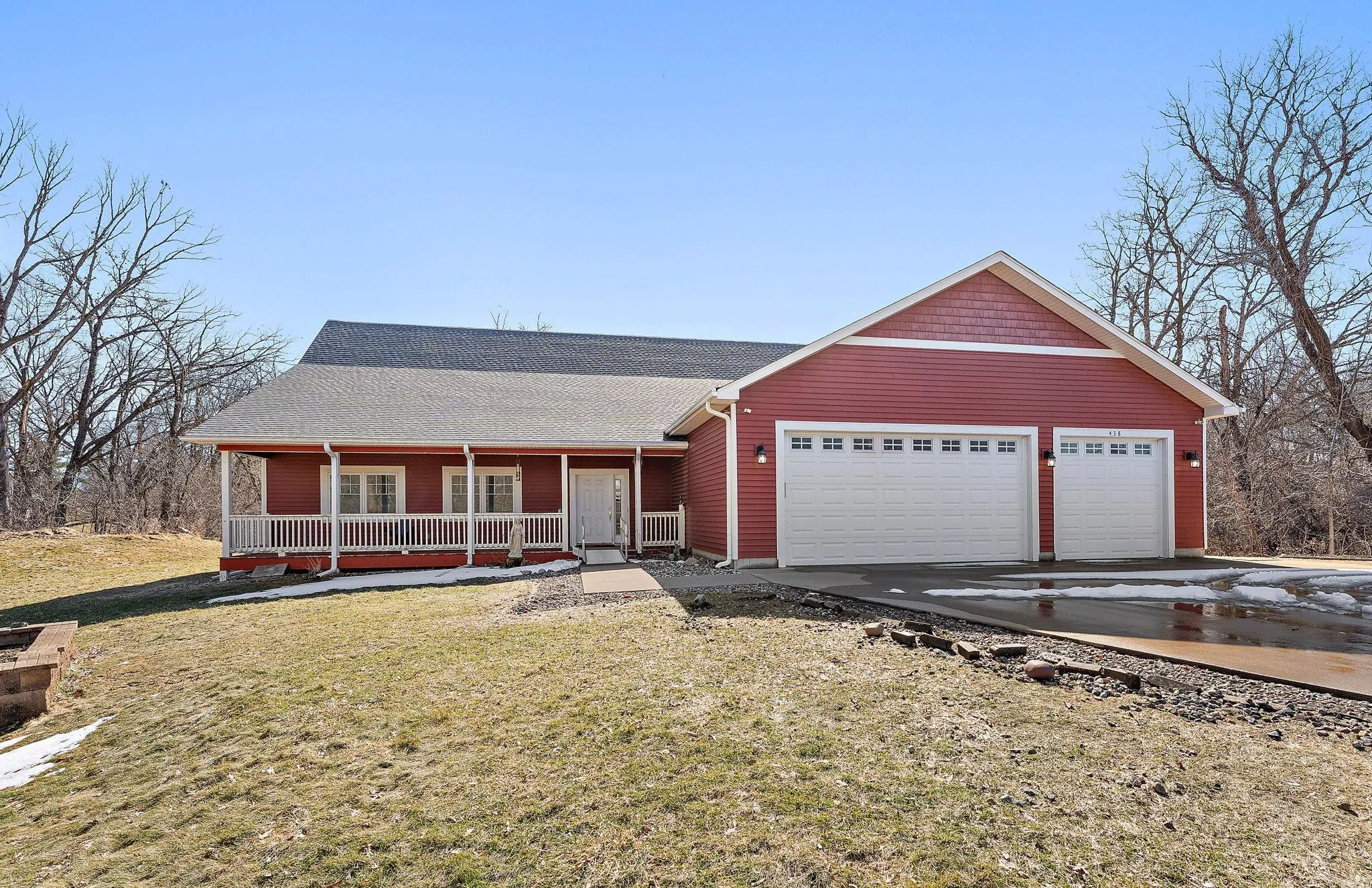 Photo 55 of 438 Wildwood Road
